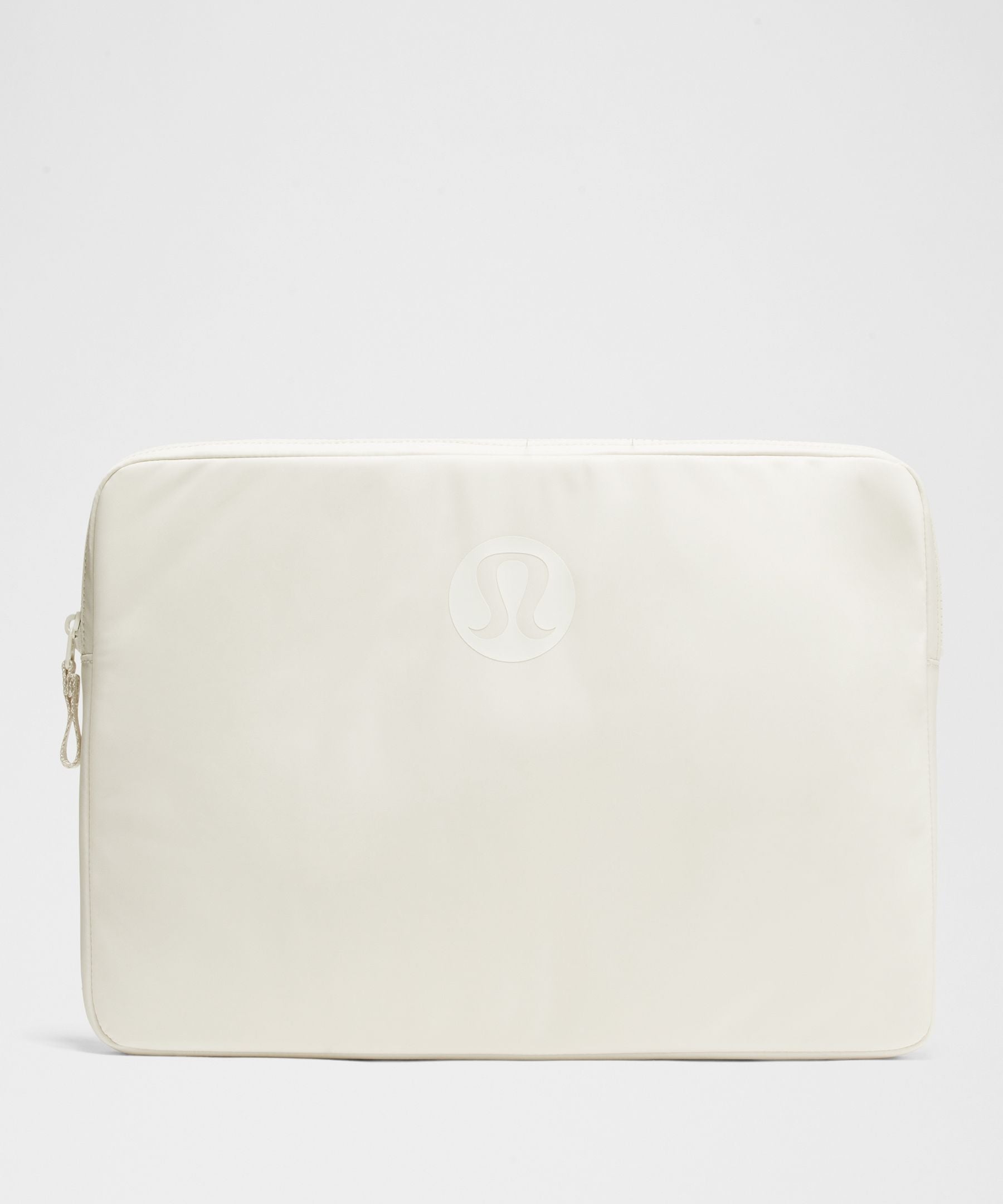Lululemon New Crew Laptop Sleeve