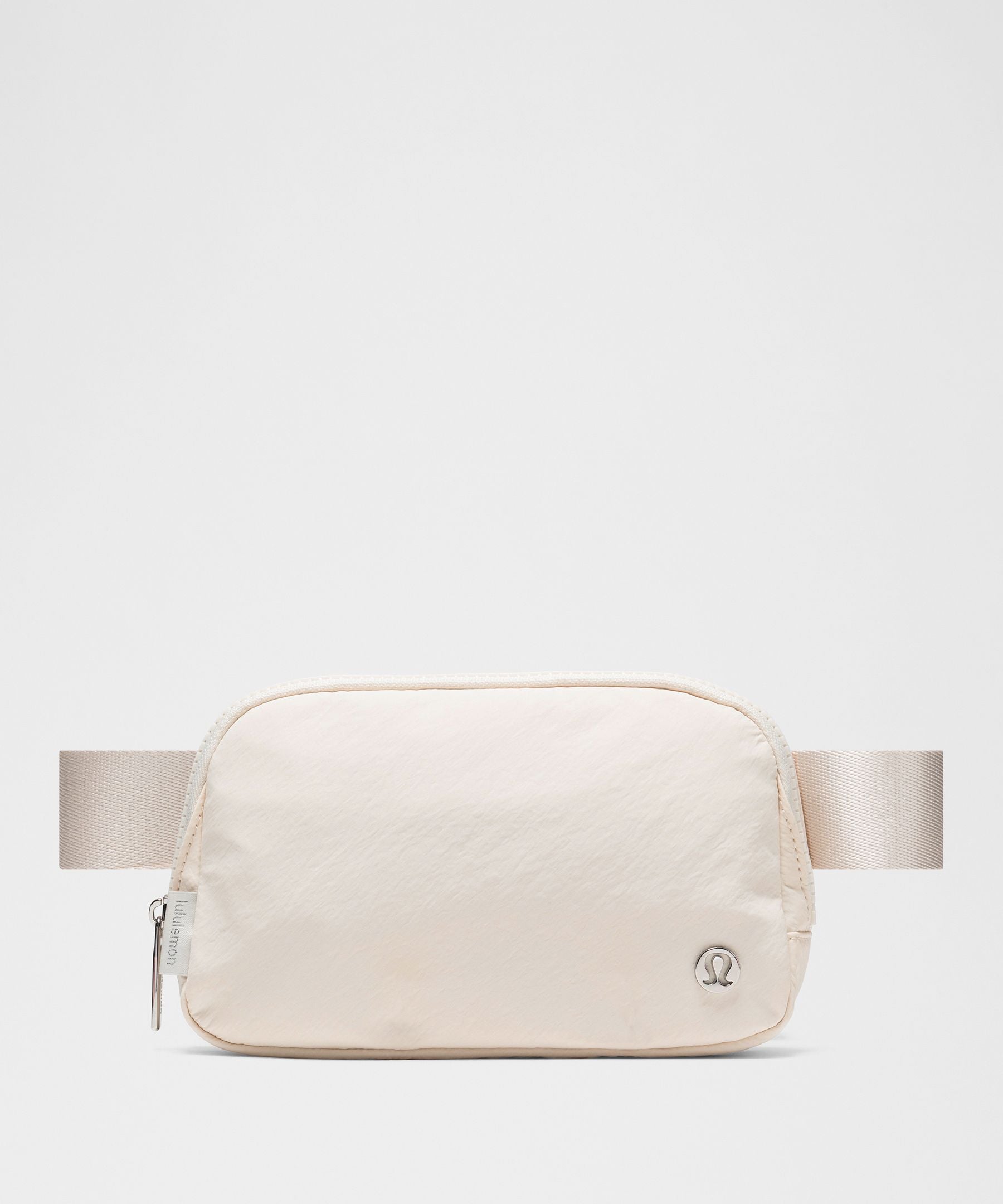 Lululemon Everywhere Belt Bag 1L