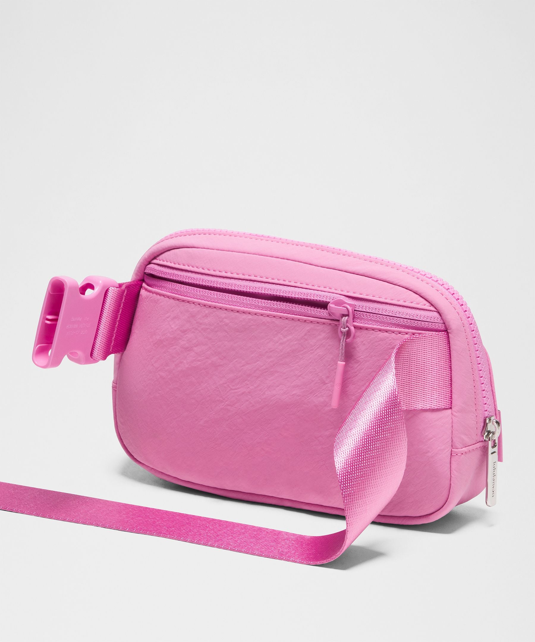 Lululemon Everywhere Belt Bag 1L