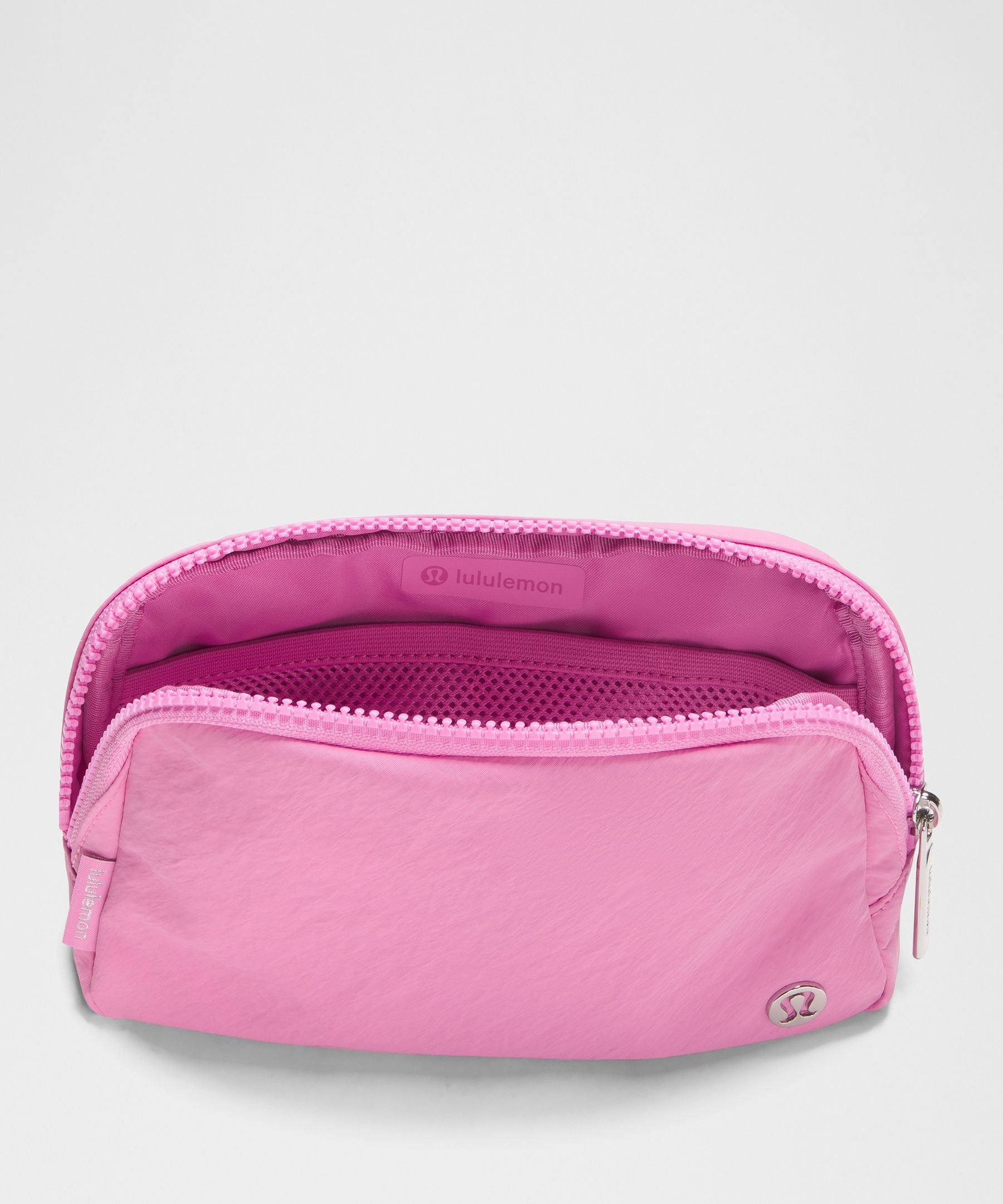 Lululemon Everywhere Belt Bag 1L