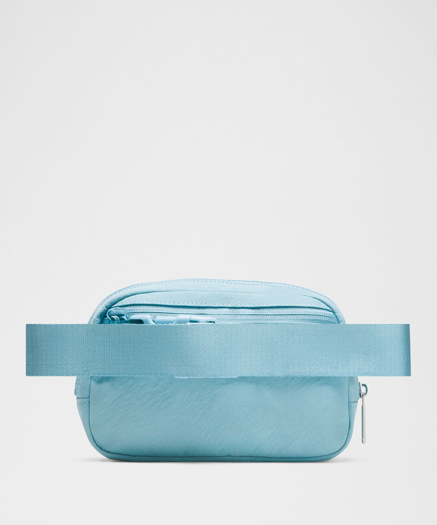 Lululemon Everywhere Belt Bag 1L