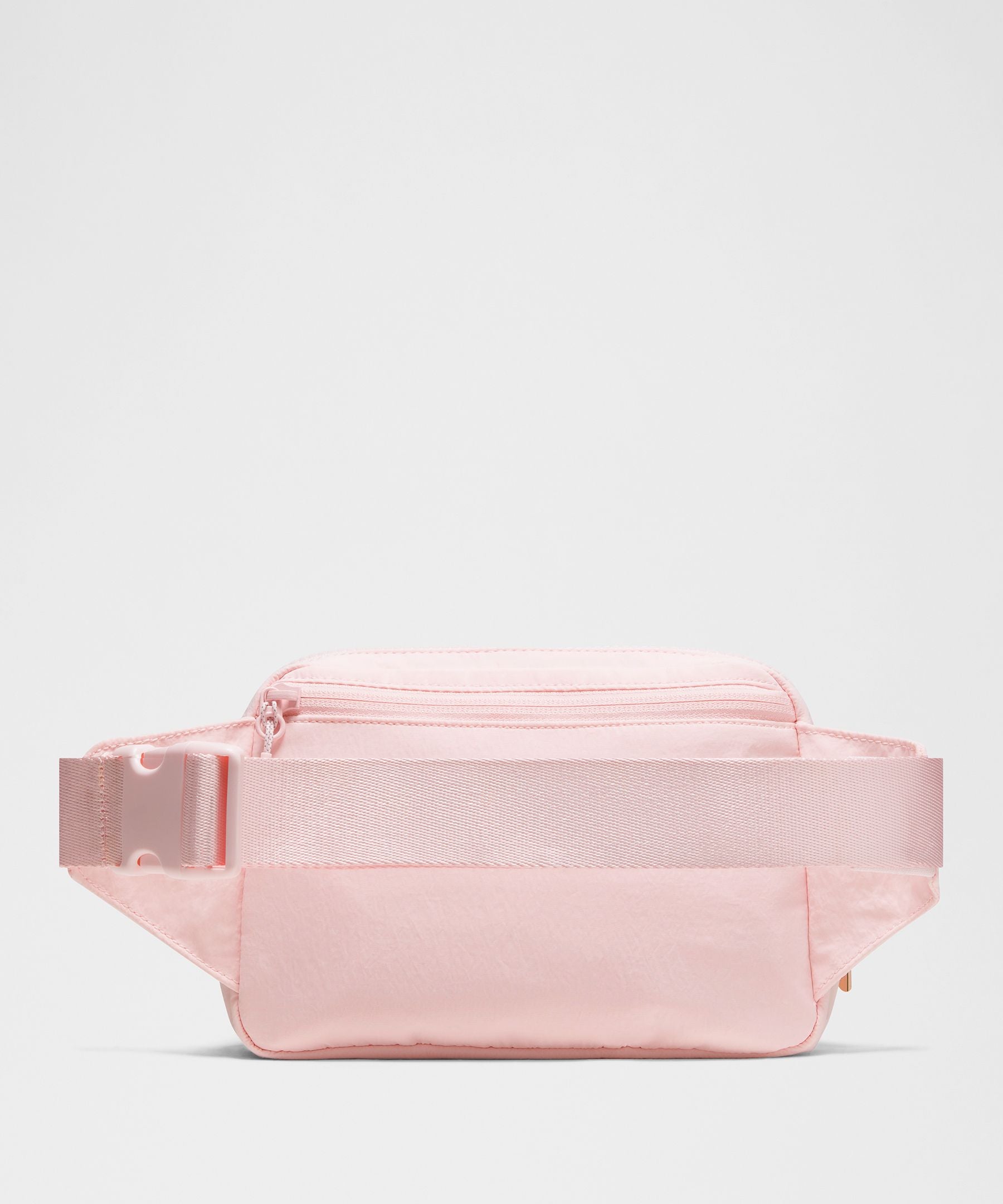Lululemon Everywhere Belt Bag Large 2L