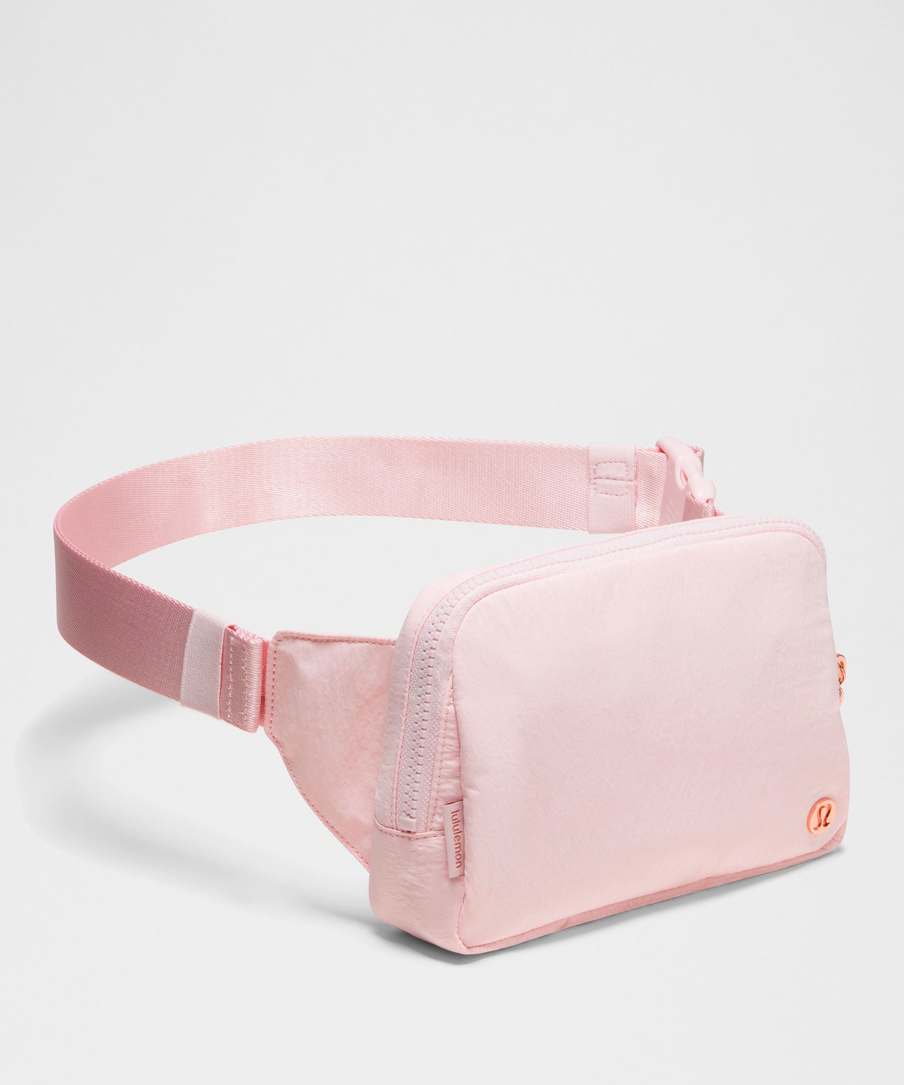 Lululemon Everywhere Belt Bag Large 2L