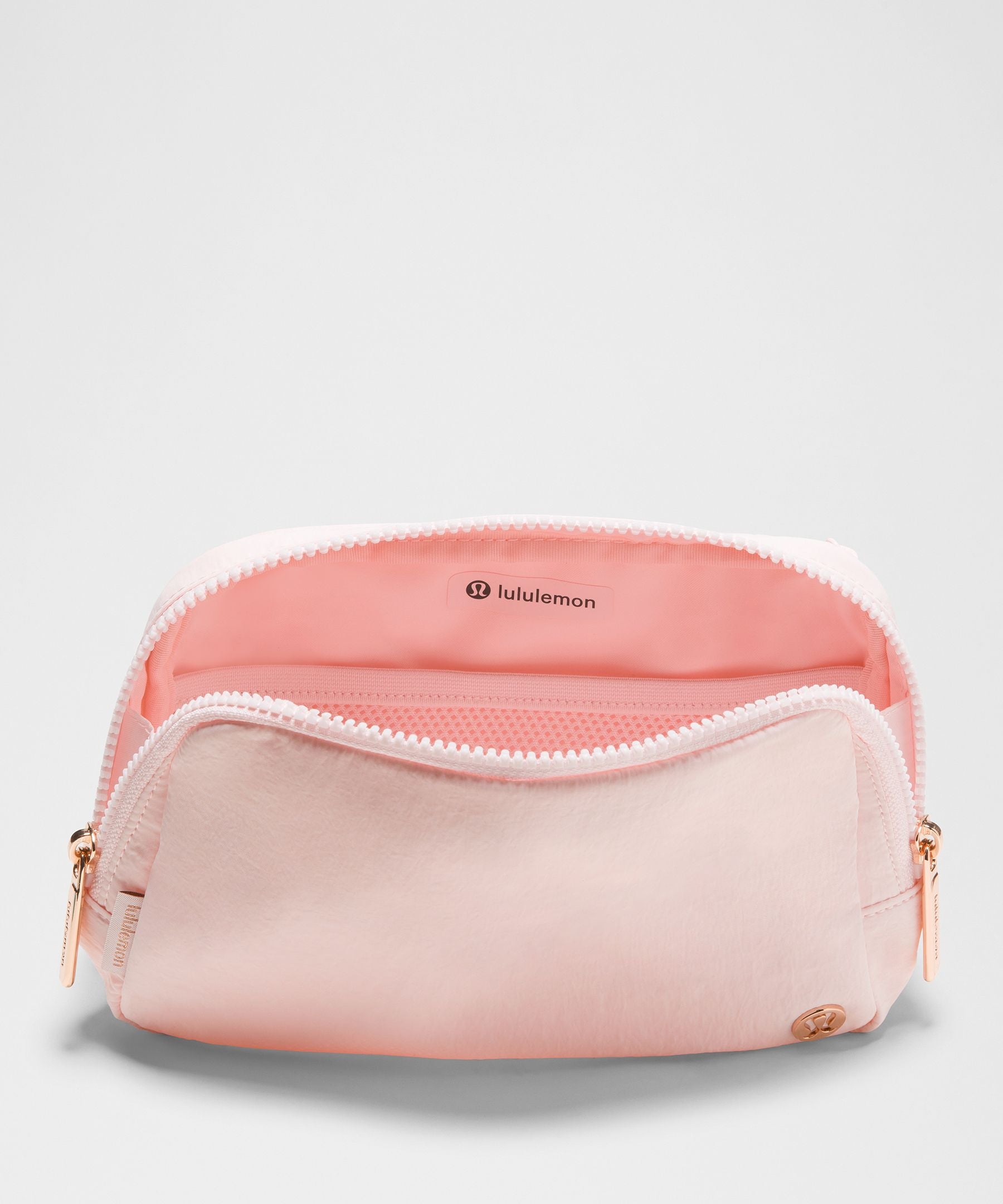 Lululemon Everywhere Belt Bag Large 2L