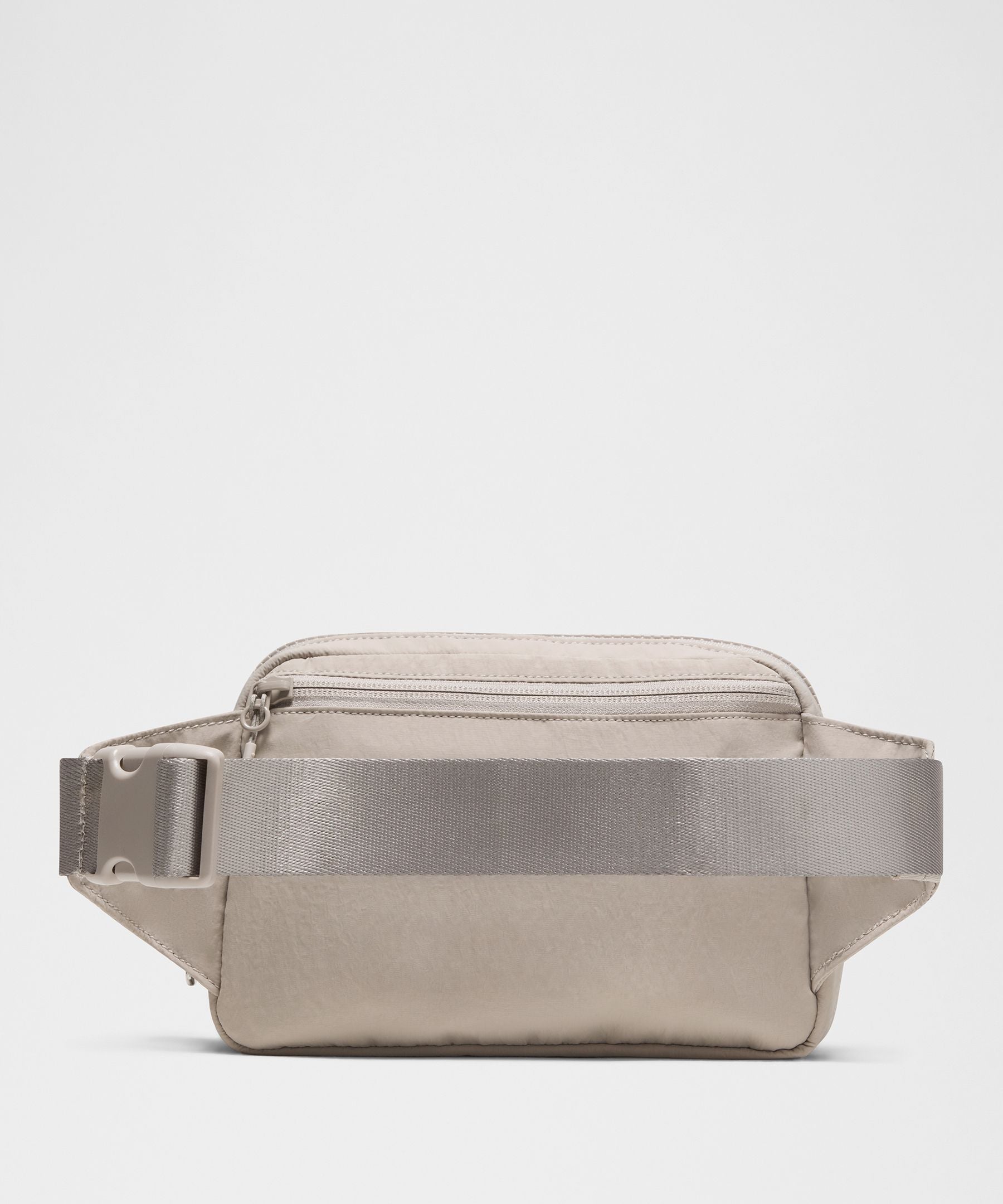 Lululemon Everywhere Belt Bag Large 2L