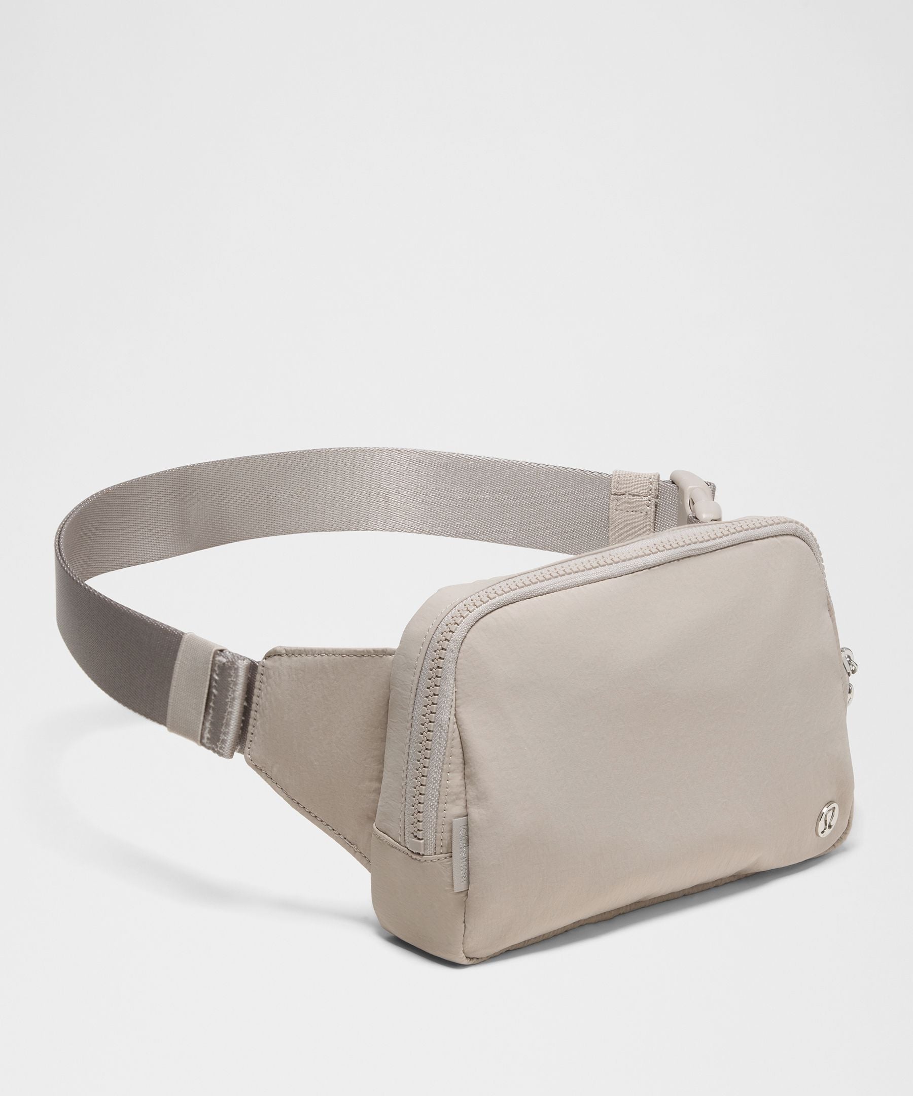 Lululemon Everywhere Belt Bag Large 2L