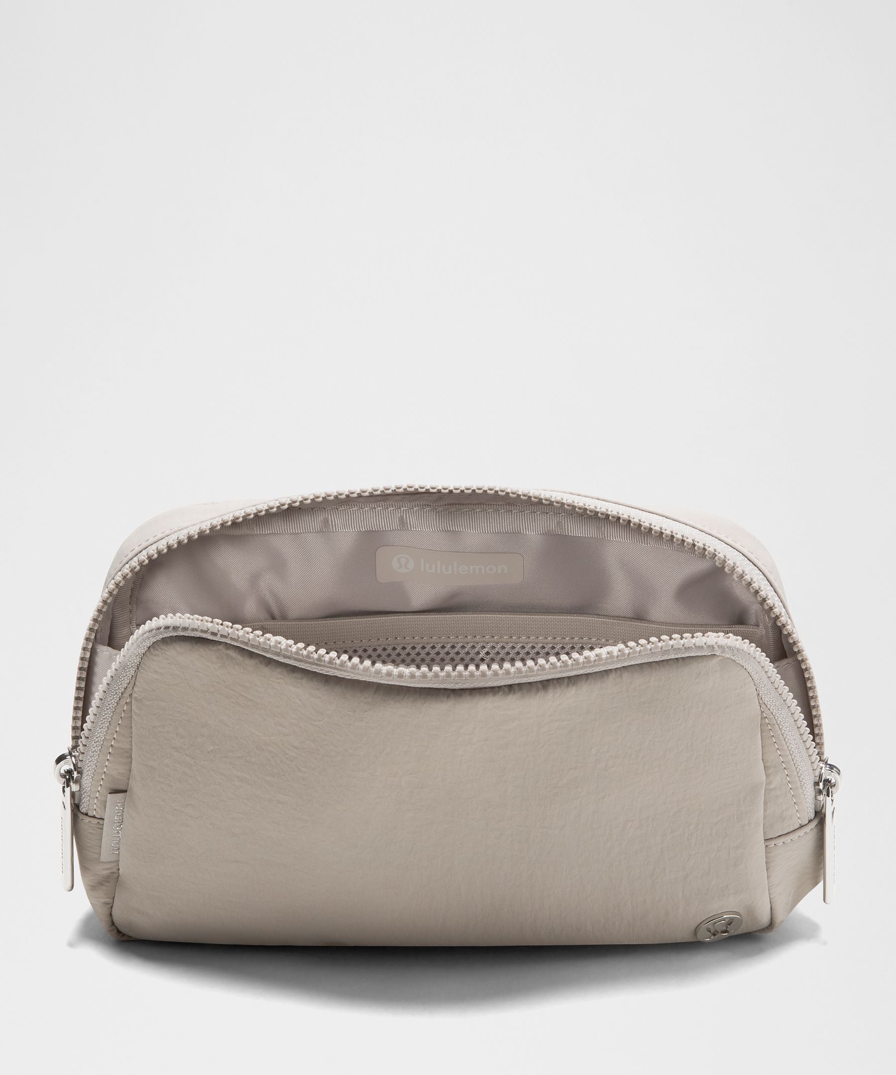 Lululemon Everywhere Belt Bag Large 2L