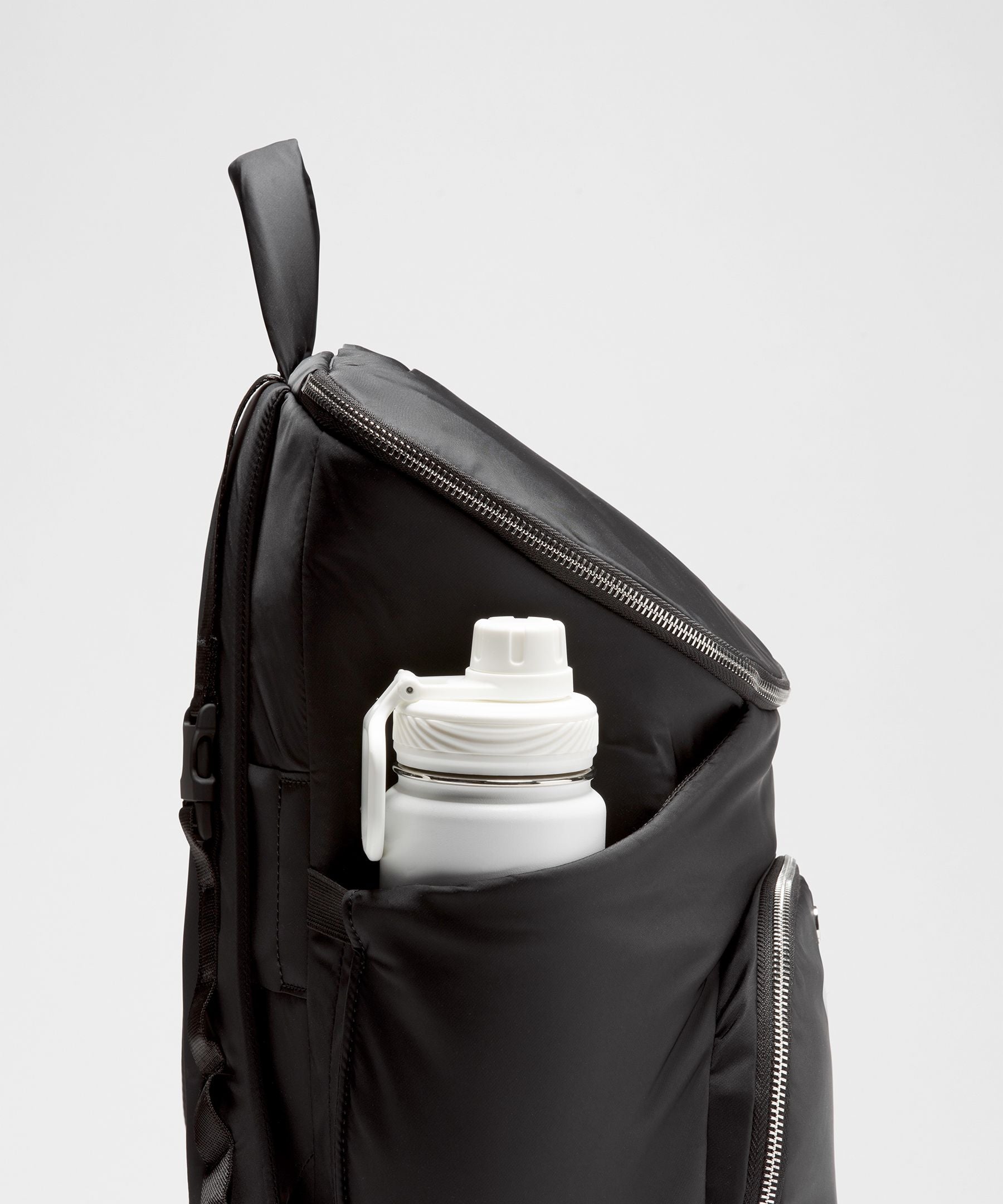 Lululemon New Parent Backpack 17L
