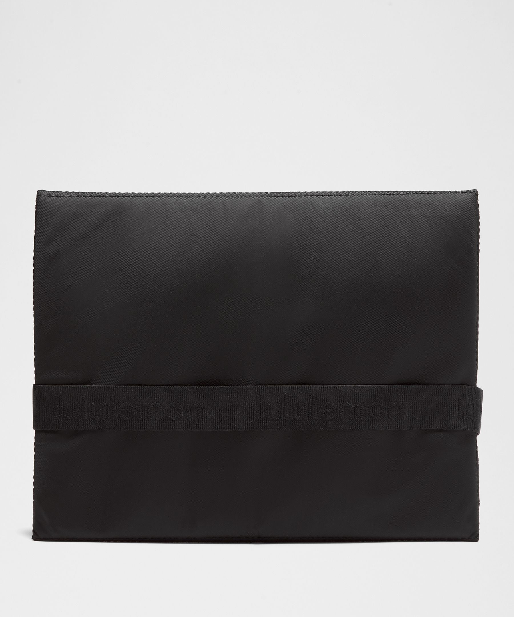Lululemon New Parent Backpack 17L