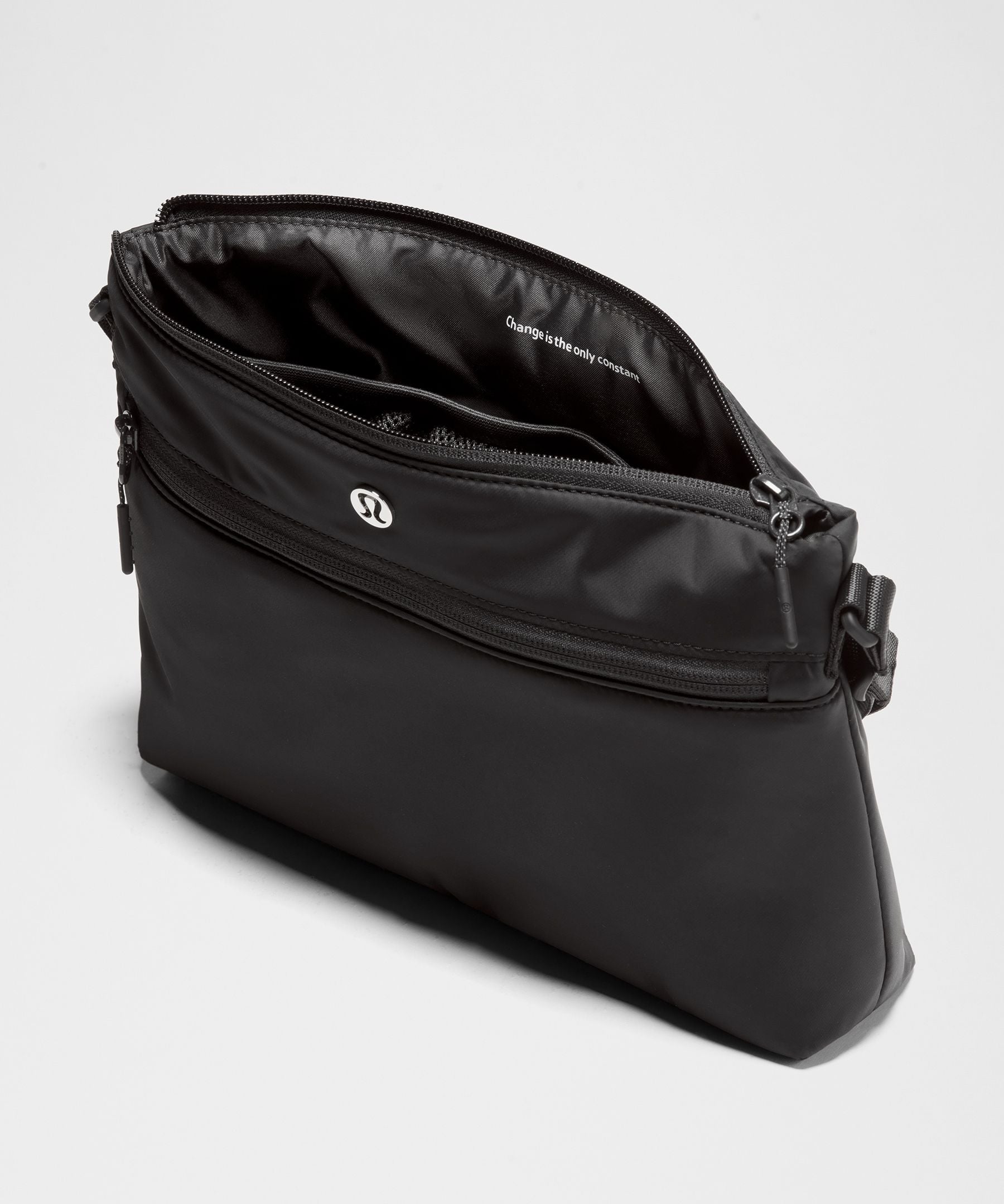 Lululemon New Parent Backpack 17L