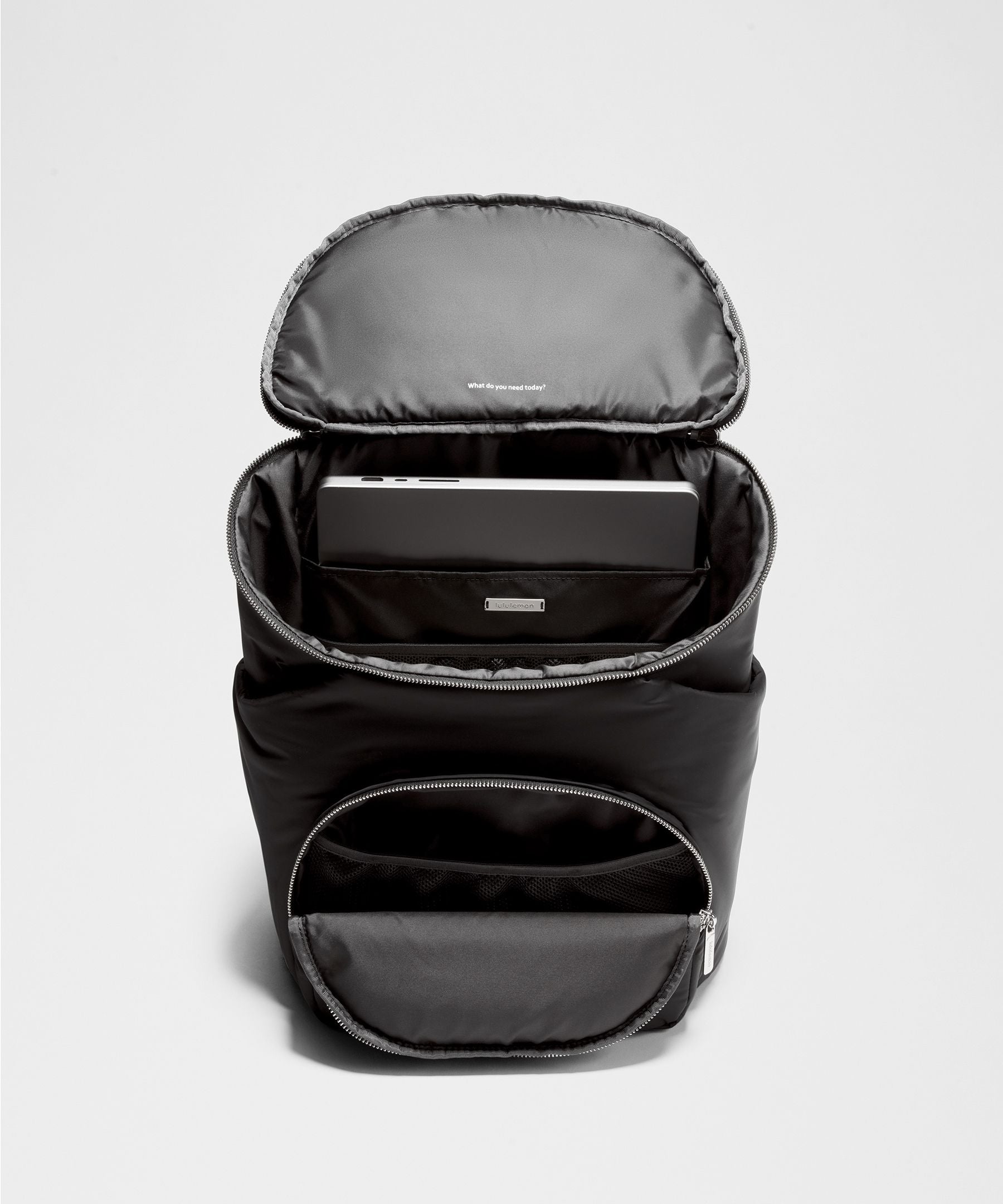 Lululemon New Parent Backpack 17L