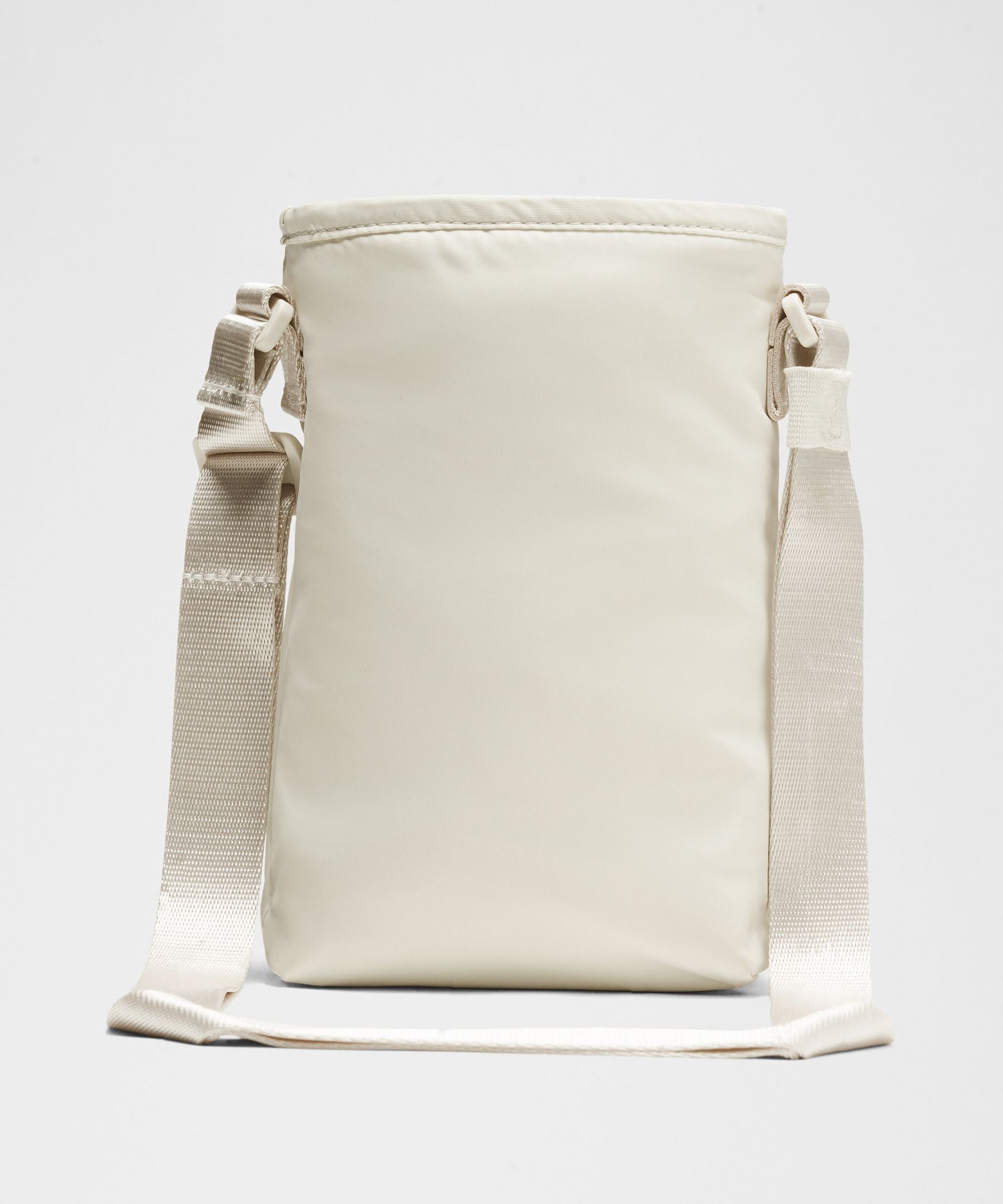 Lululemon Water Bottle Crossbody with Front Pocket 2L