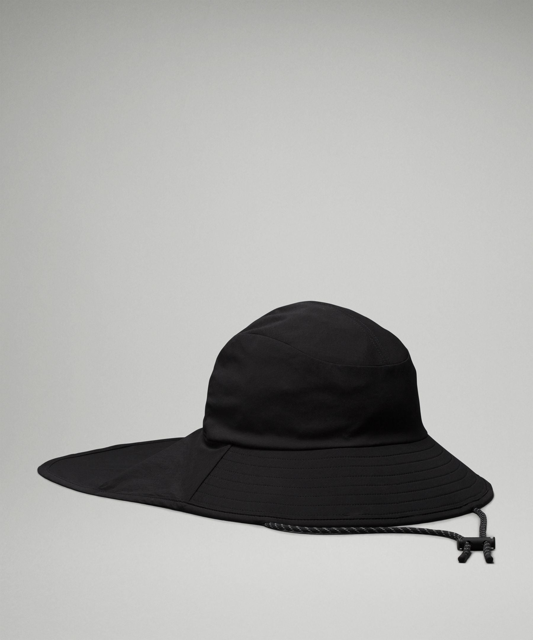 #color_black