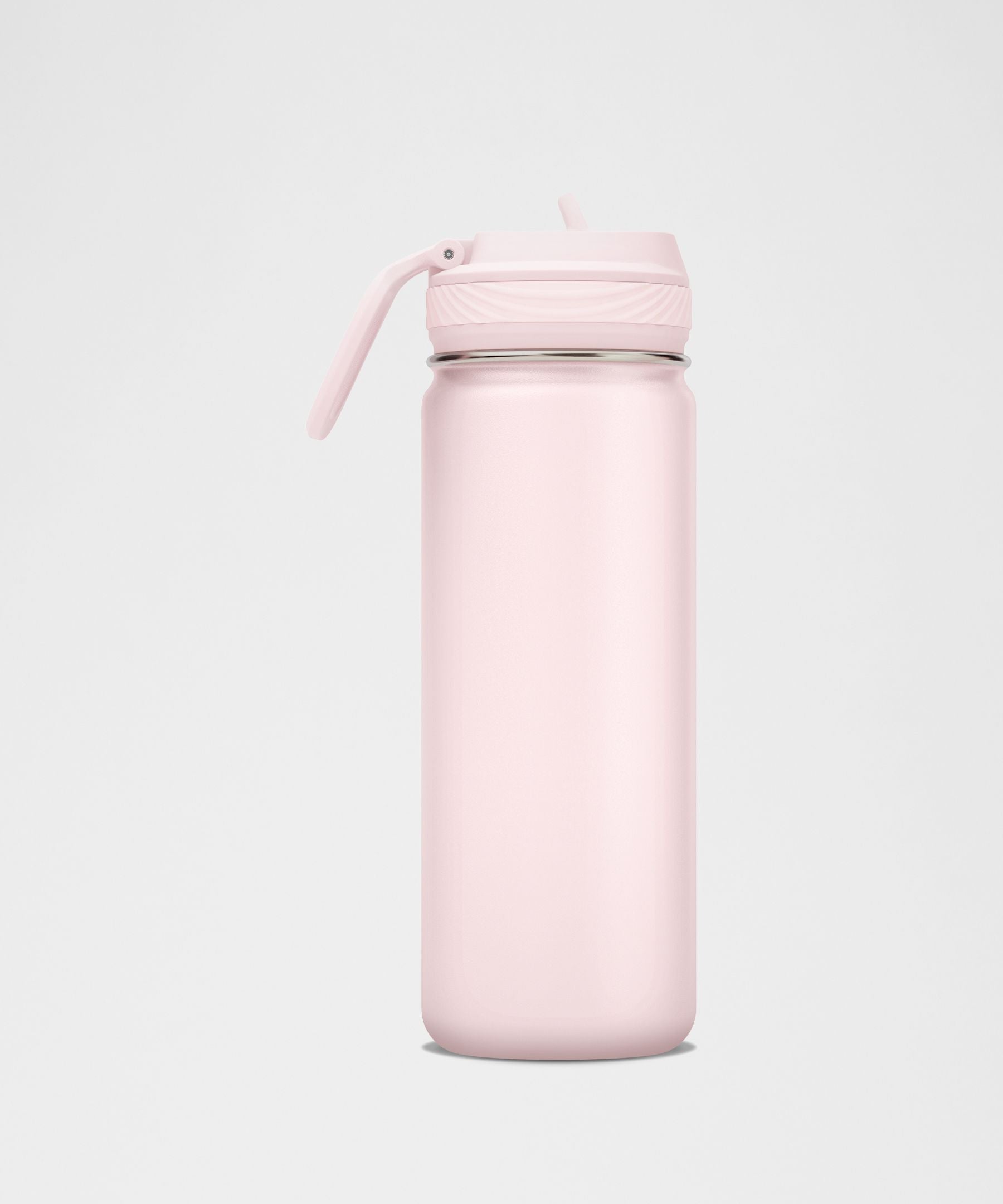 Lululemon Back to Life Sport Bottle 18oz *Straw Lid