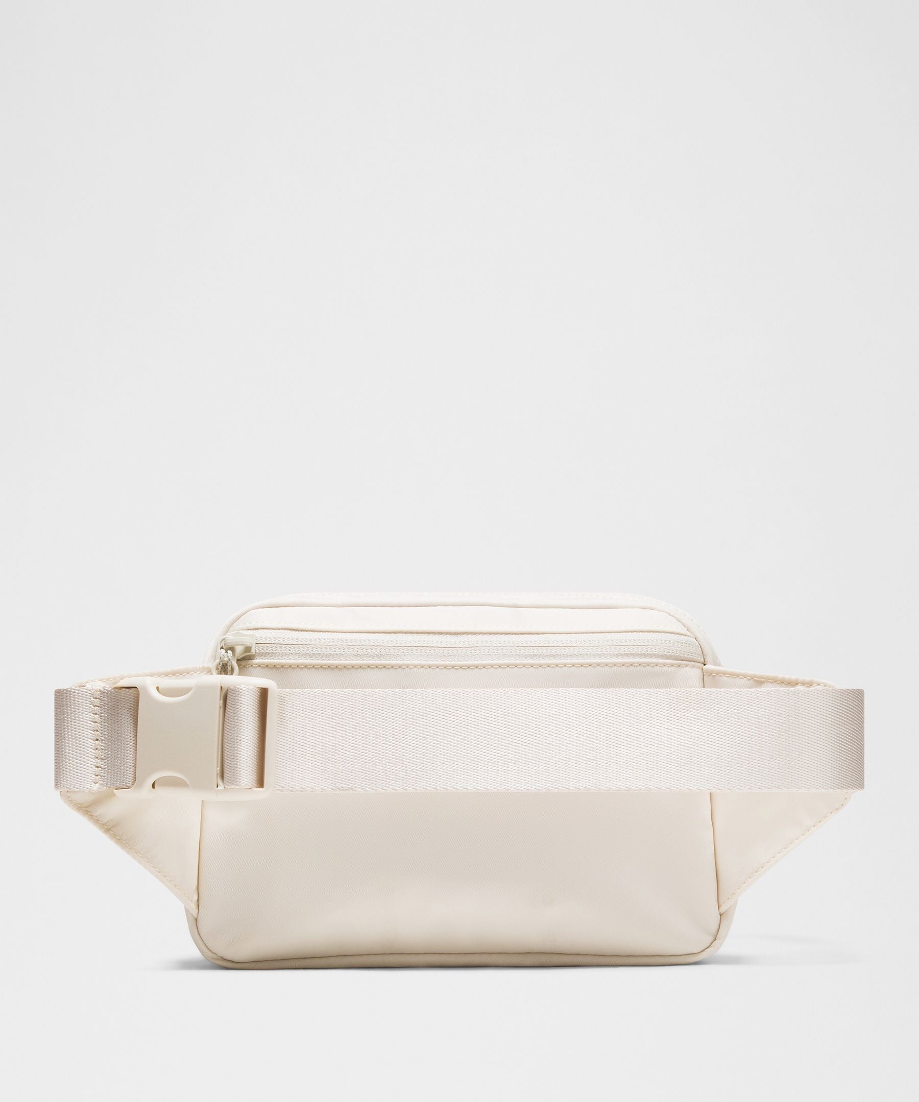 Lululemon Everywhere Belt Bag Large with Long Strap 2L