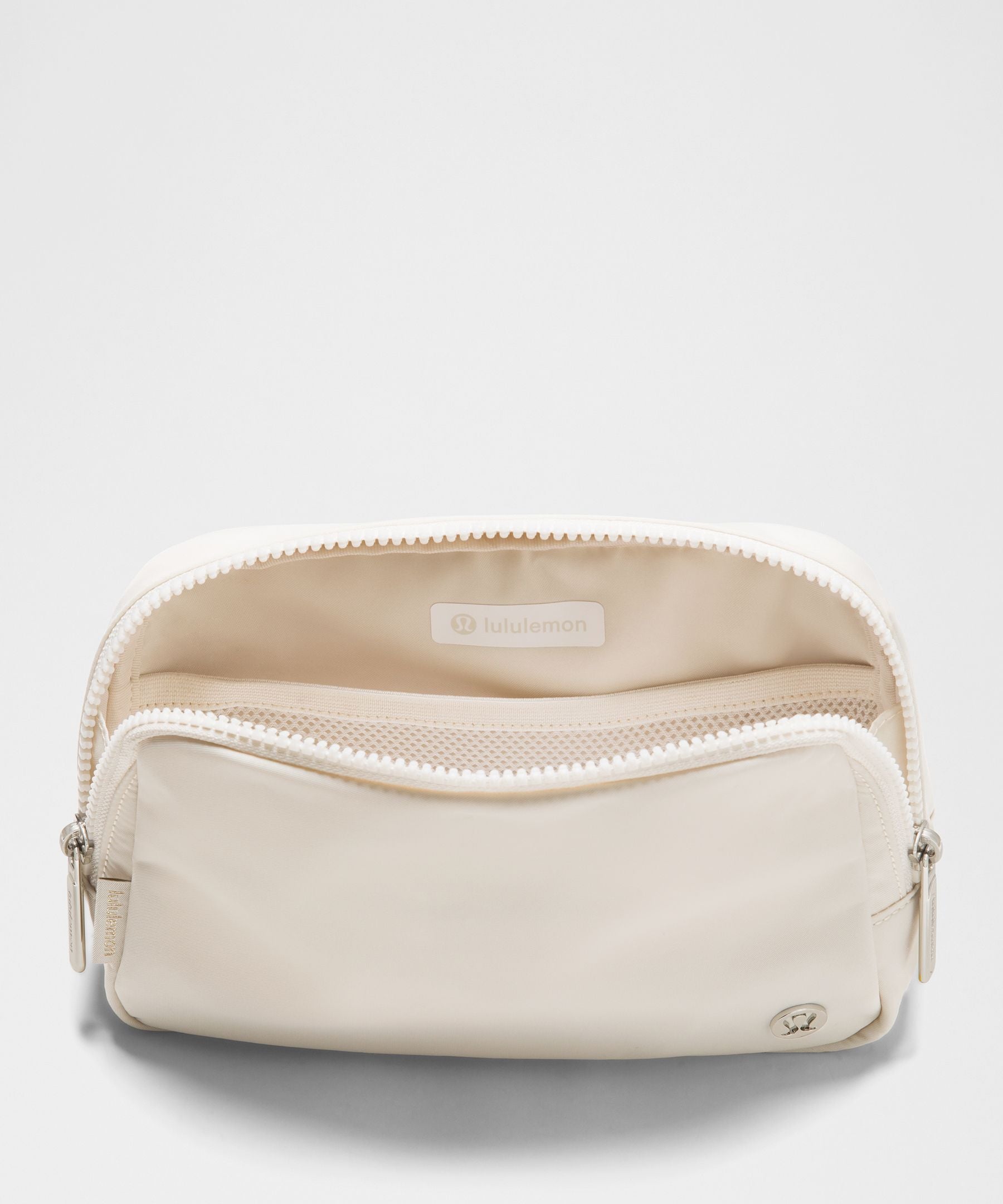 Lululemon Everywhere Belt Bag Large with Long Strap 2L