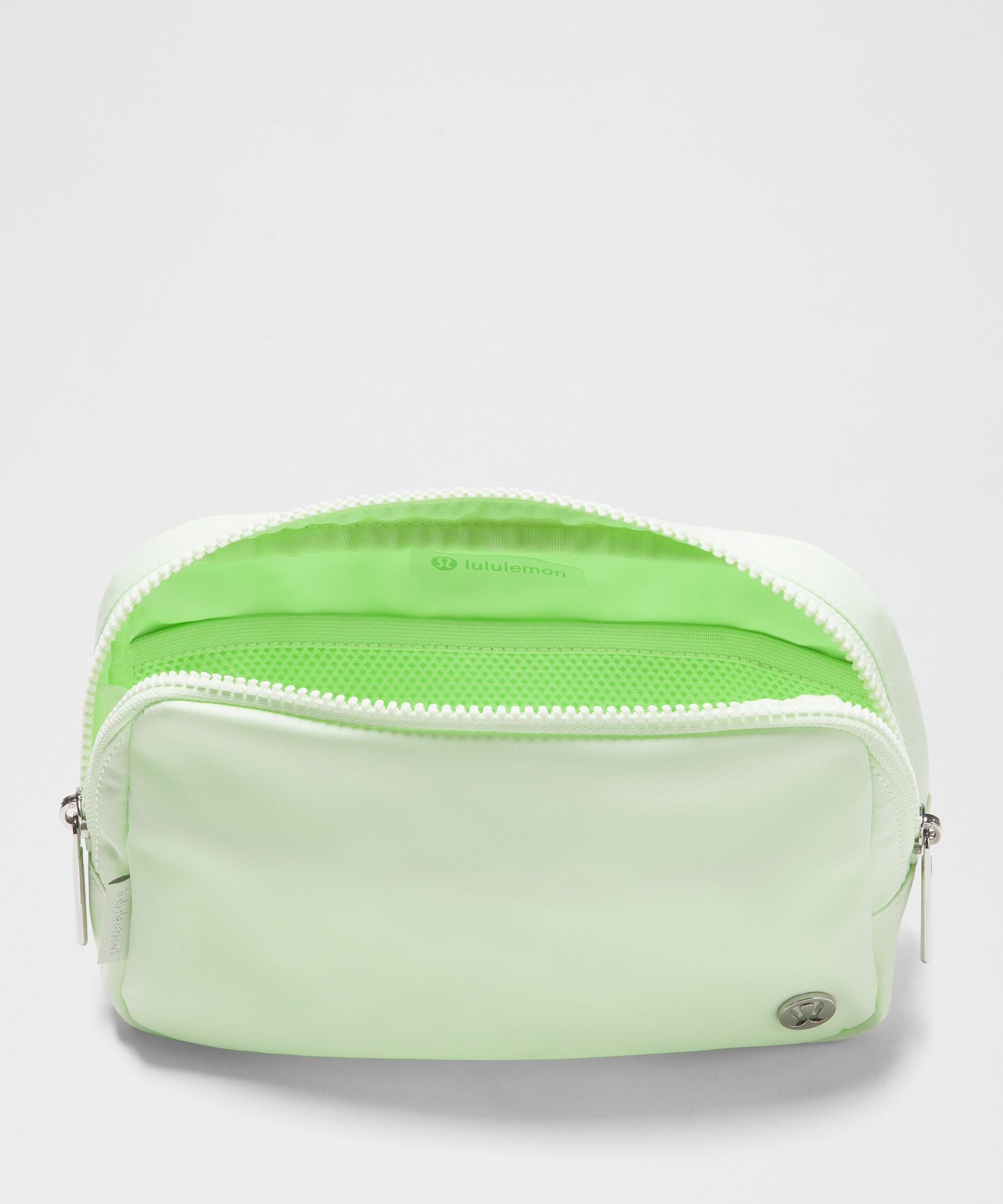Lululemon Everywhere Belt Bag Large with Long Strap 2L
