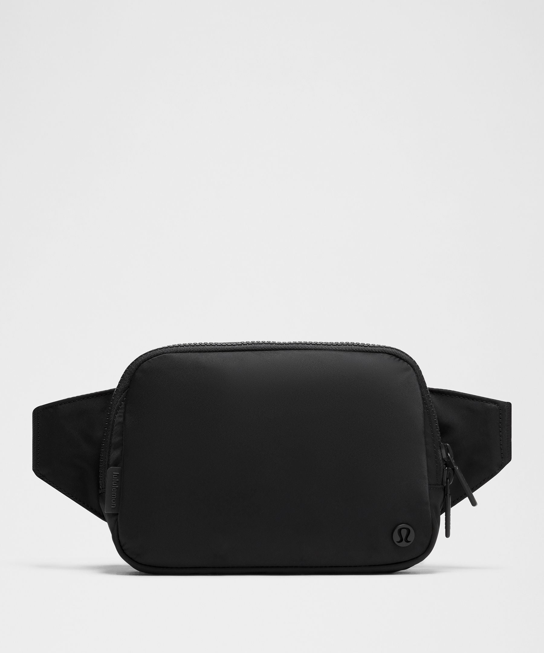 Lululemon Everywhere Belt Bag Large with Long Strap 2L