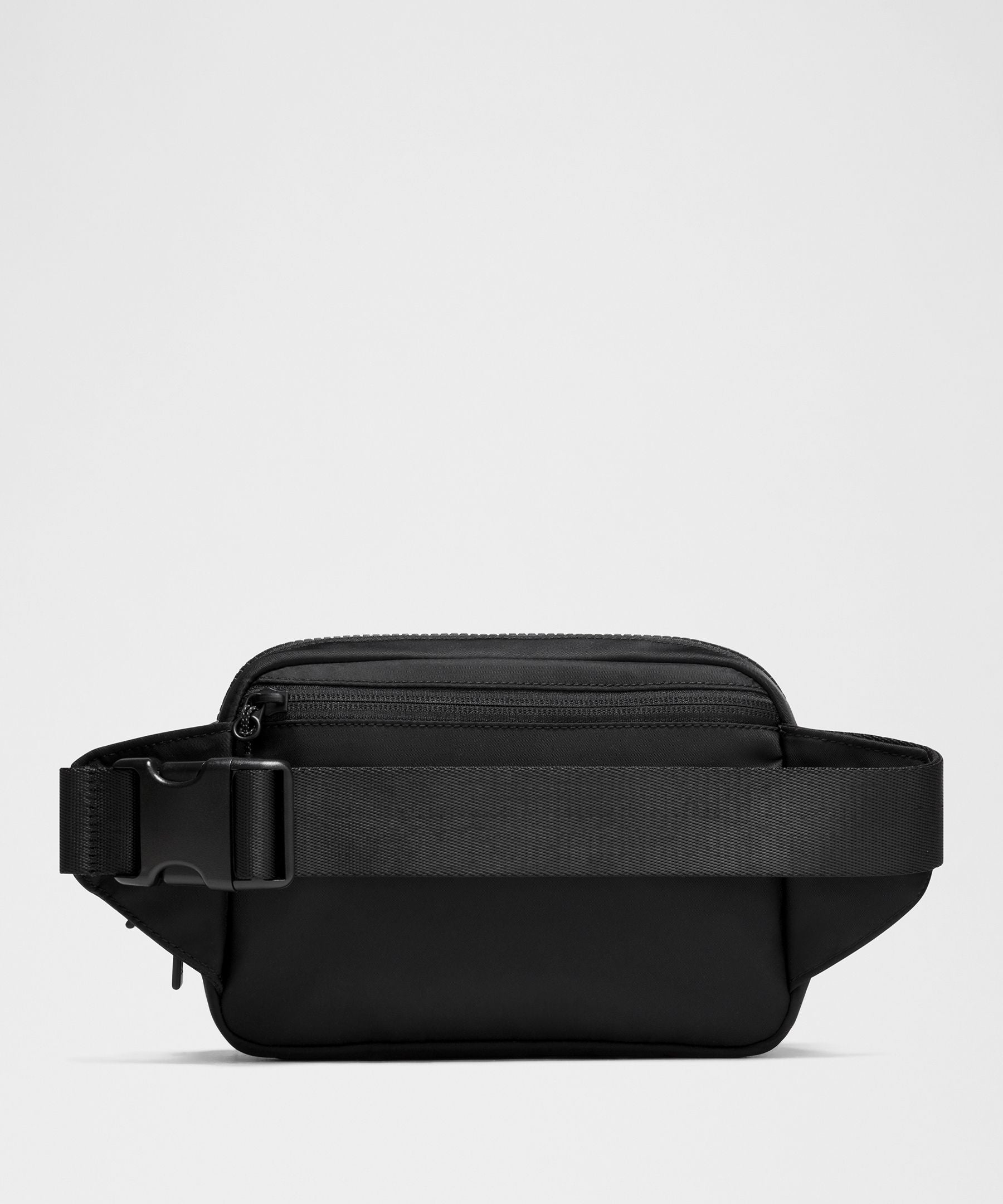 Lululemon Everywhere Belt Bag Large with Long Strap 2L