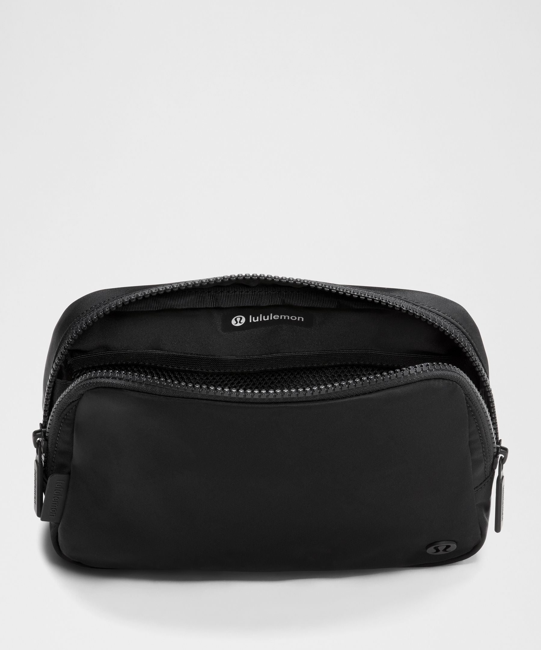 Lululemon Everywhere Belt Bag Large with Long Strap 2L