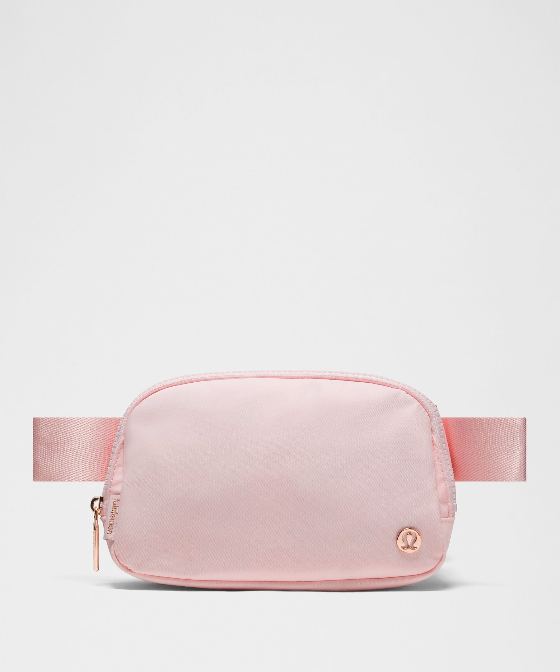 #color_pink-pearl