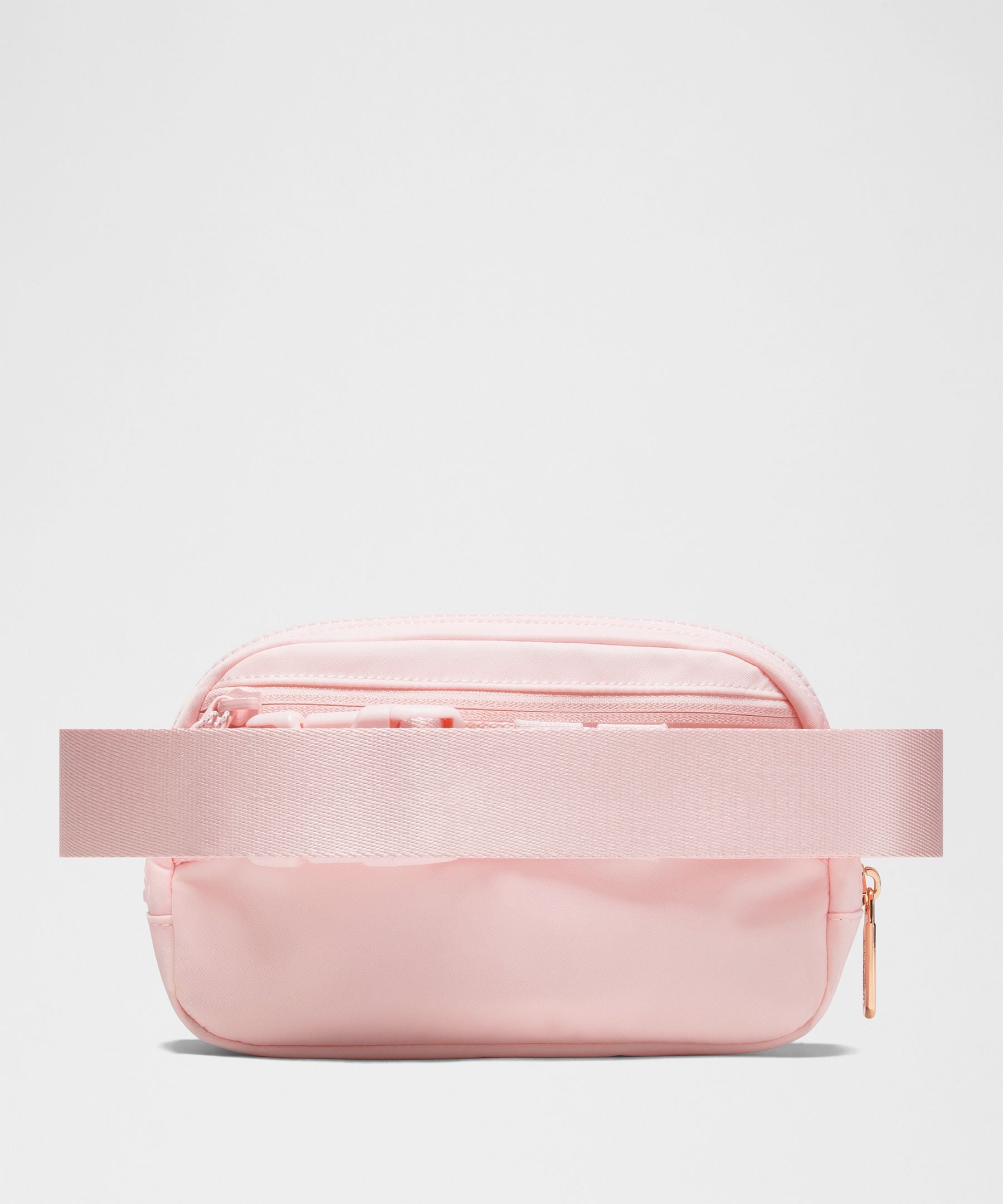 Lululemon Everywhere Belt Bag with Long Strap 1L
