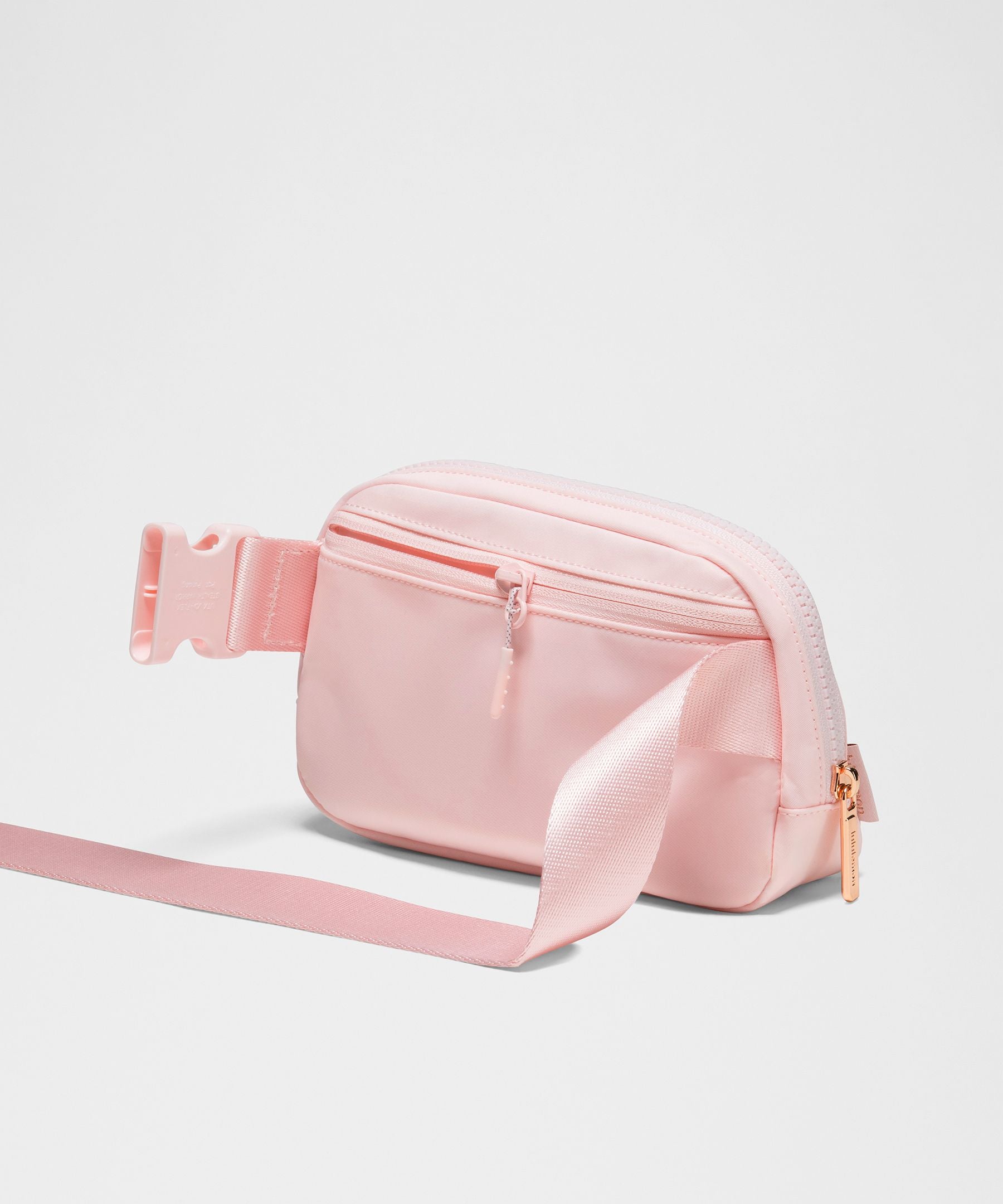 Lululemon Everywhere Belt Bag with Long Strap 1L