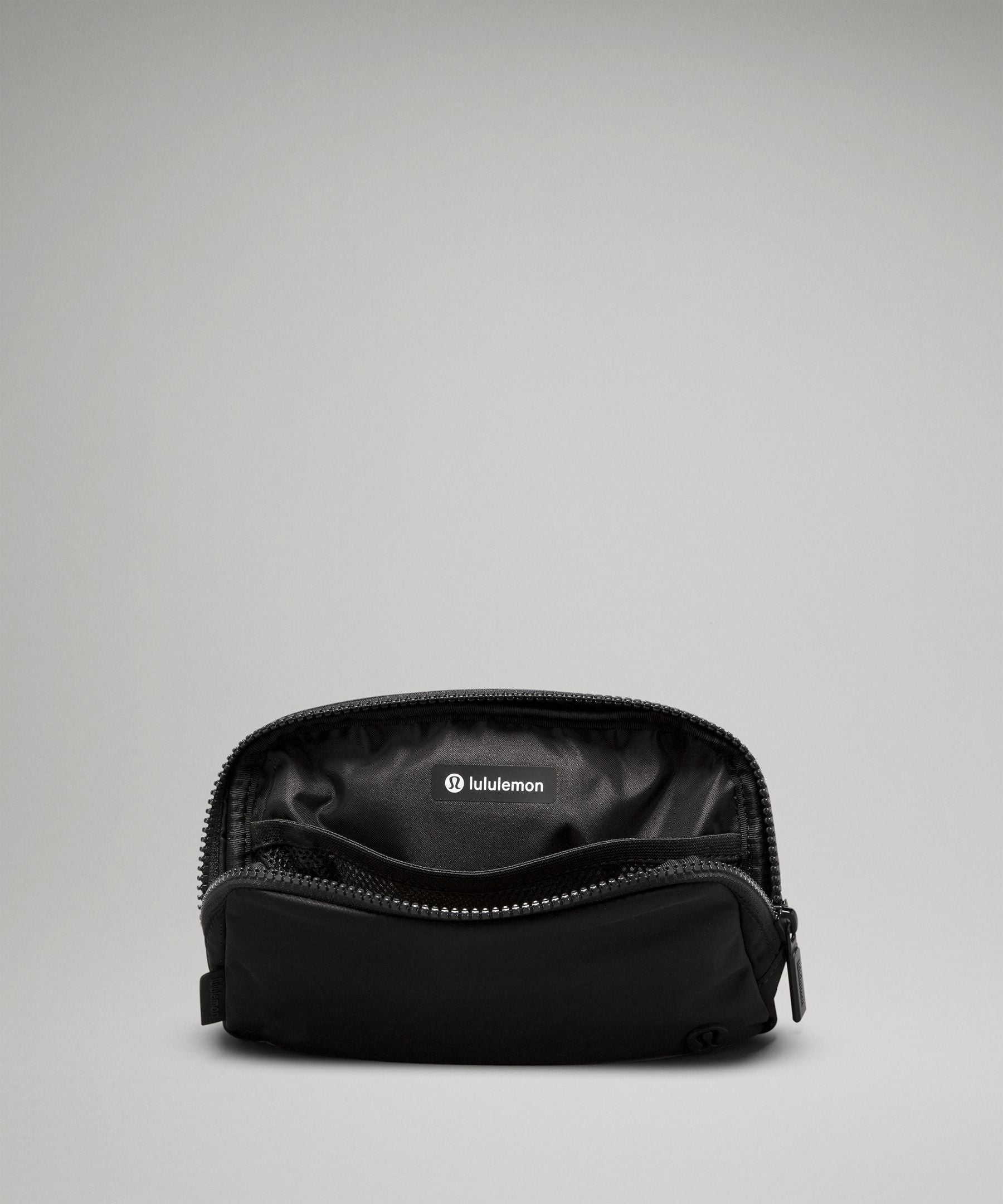 Lululemon Everywhere Belt Bag with Long Strap 1L