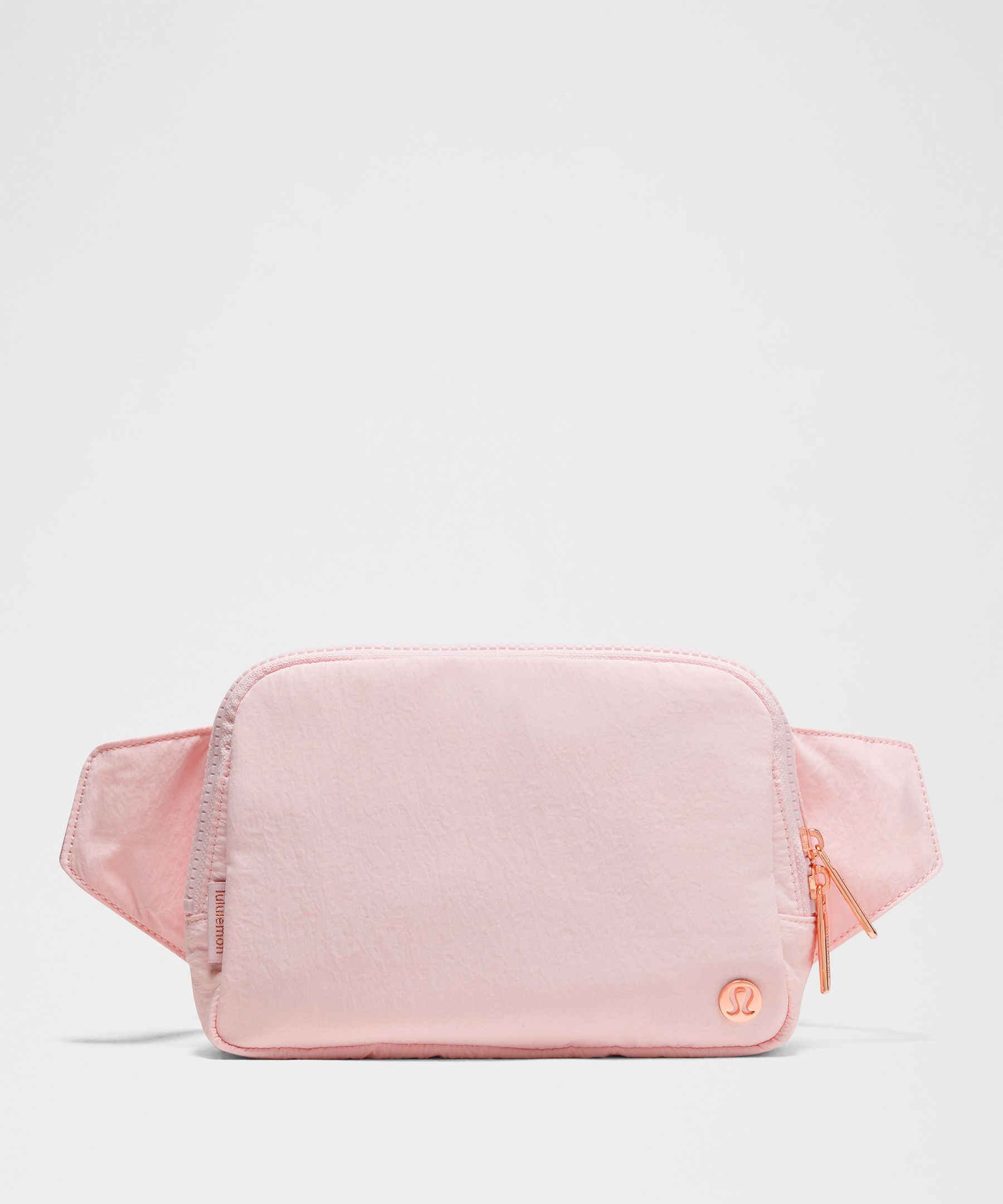 #color_pink-pearl/rose-gold
