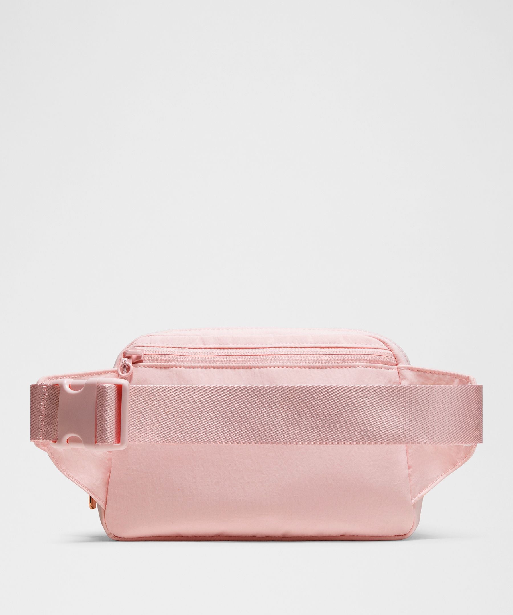 Lululemon Everywhere Belt Bag Large with Long Strap 2L