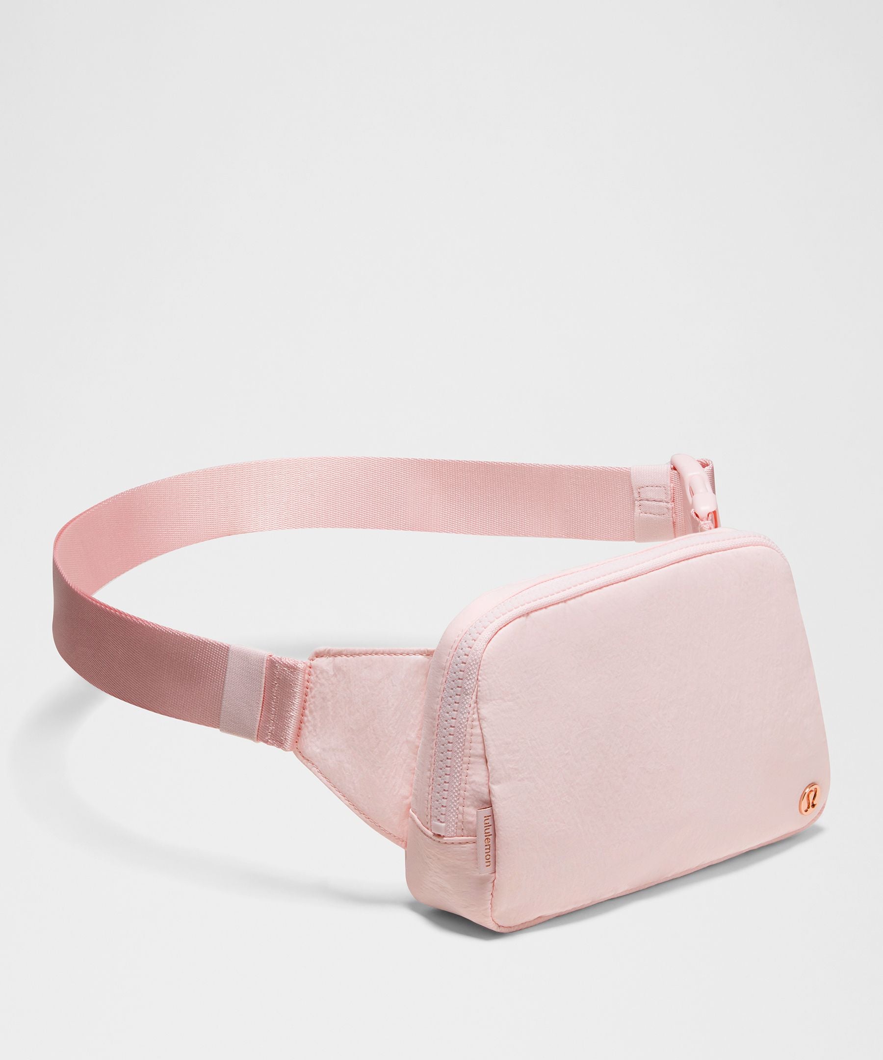 Lululemon Everywhere Belt Bag Large with Long Strap 2L