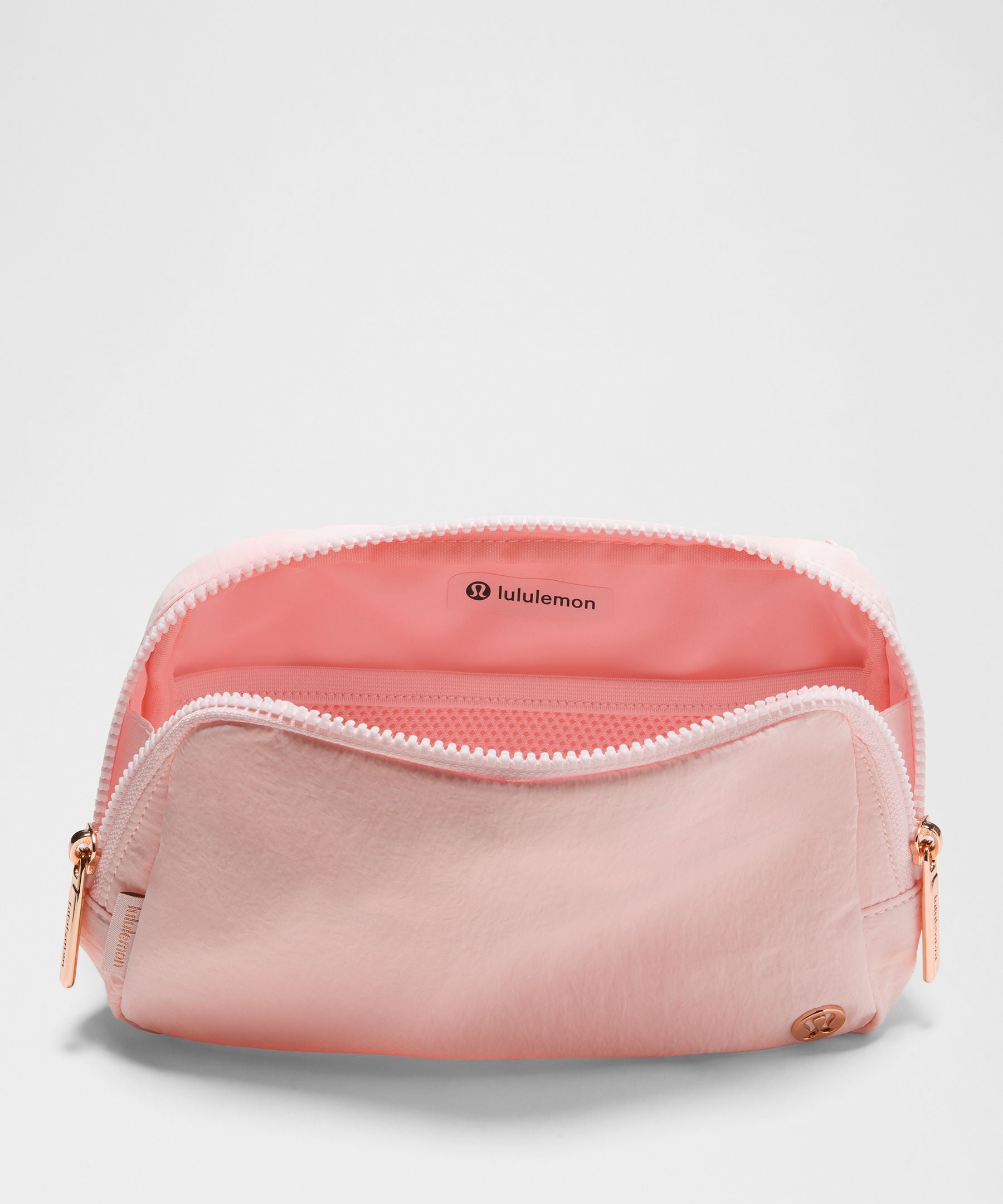 Lululemon Everywhere Belt Bag Large with Long Strap 2L