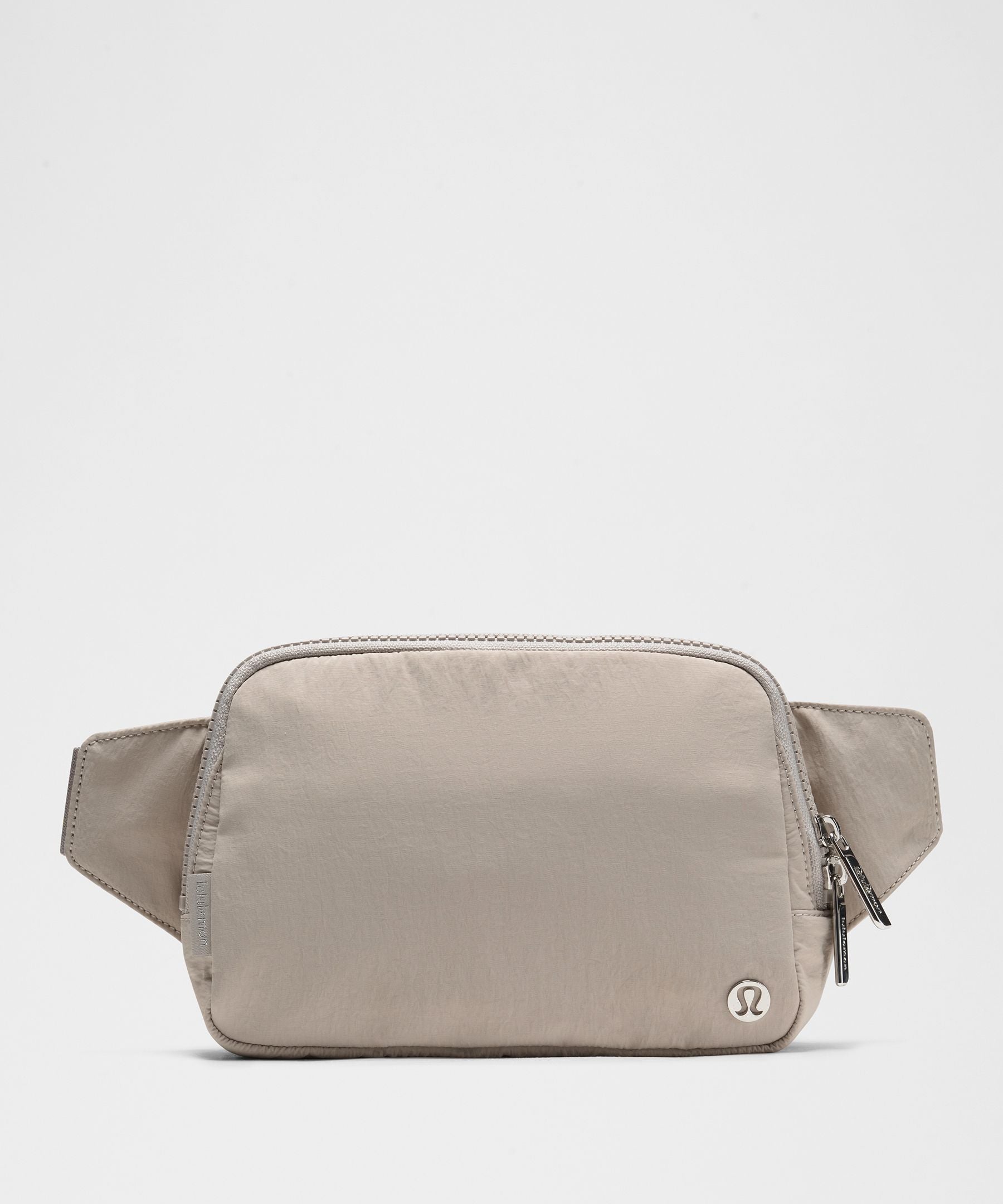 #color_downtown-tan/silver