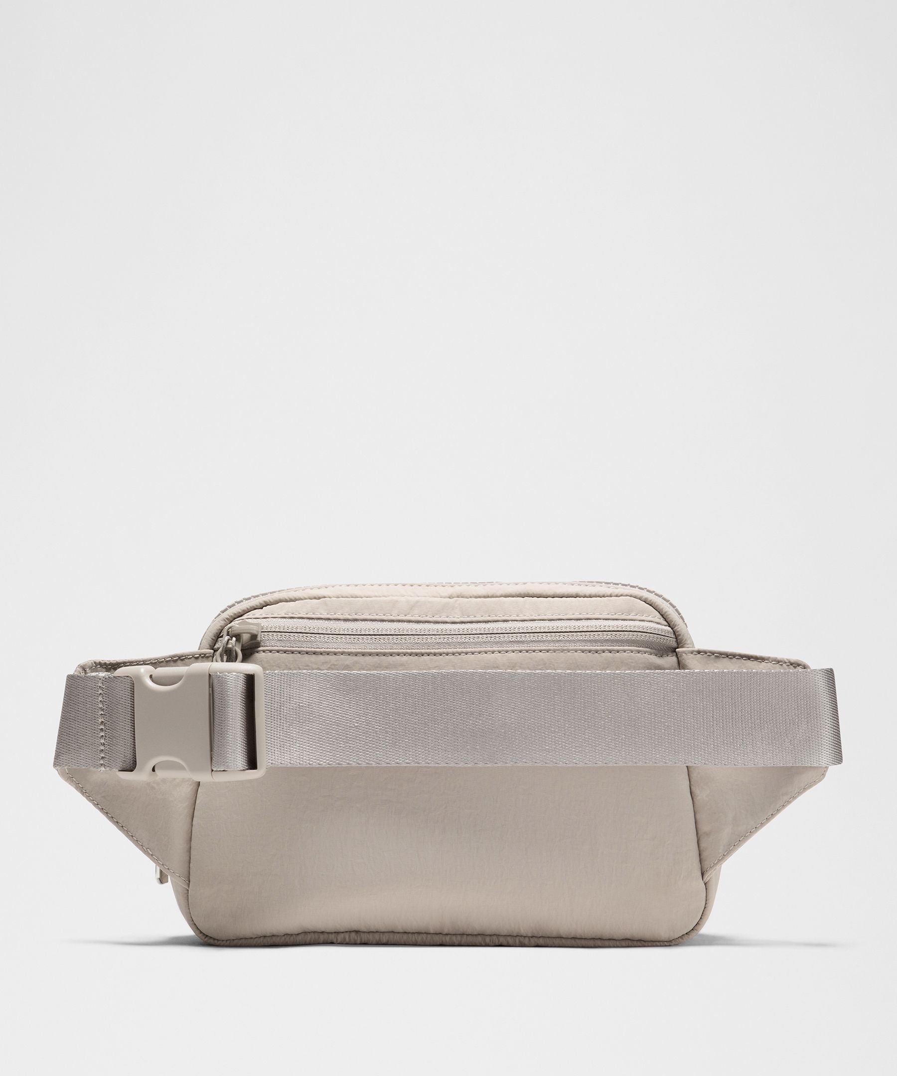 Lululemon Everywhere Belt Bag Large with Long Strap 2L