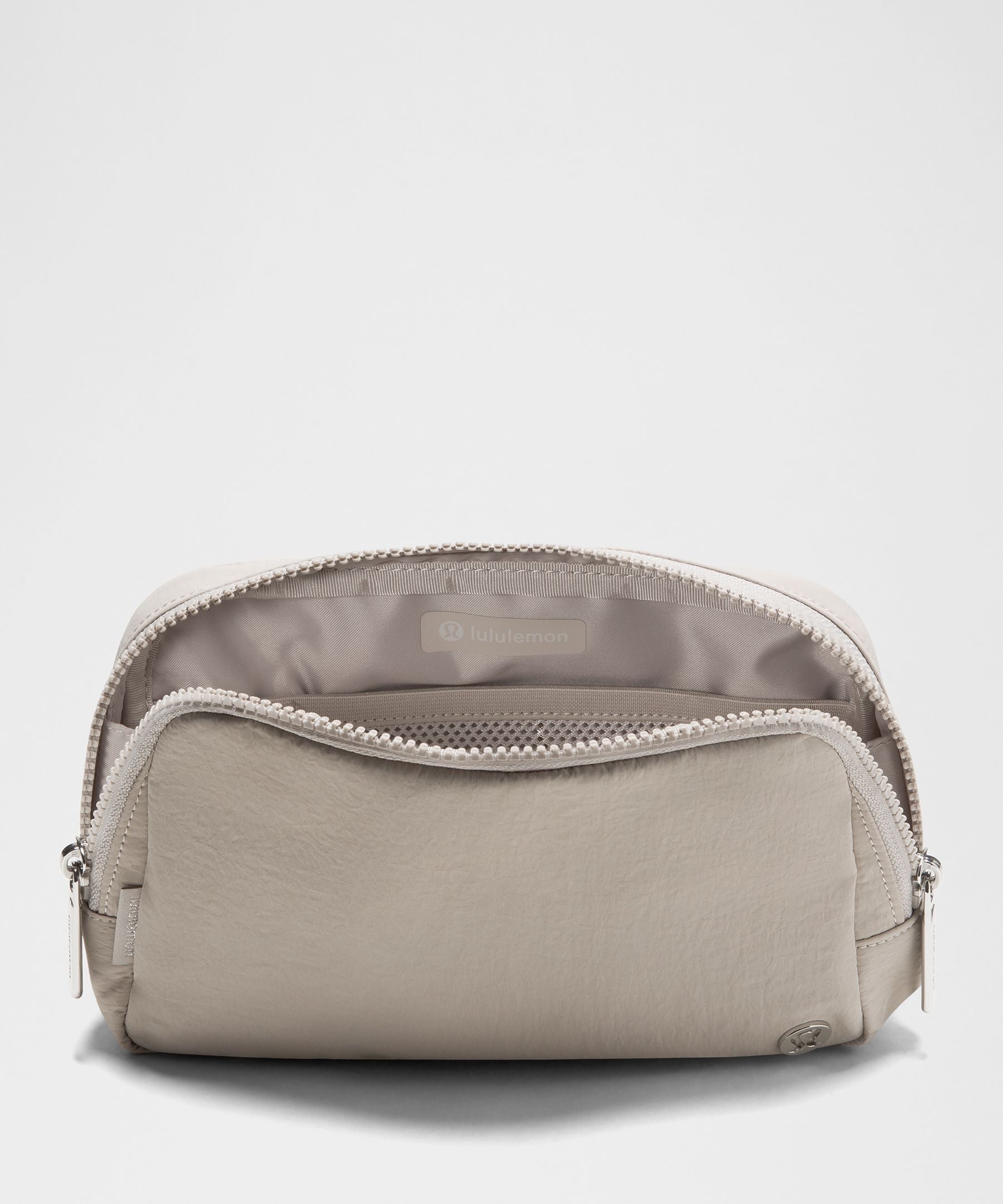 Lululemon Everywhere Belt Bag Large with Long Strap 2L