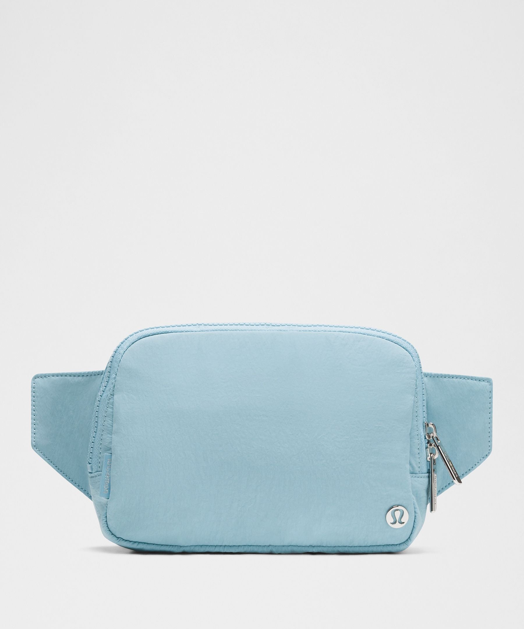 Lululemon Everywhere Belt Bag Large with Long India