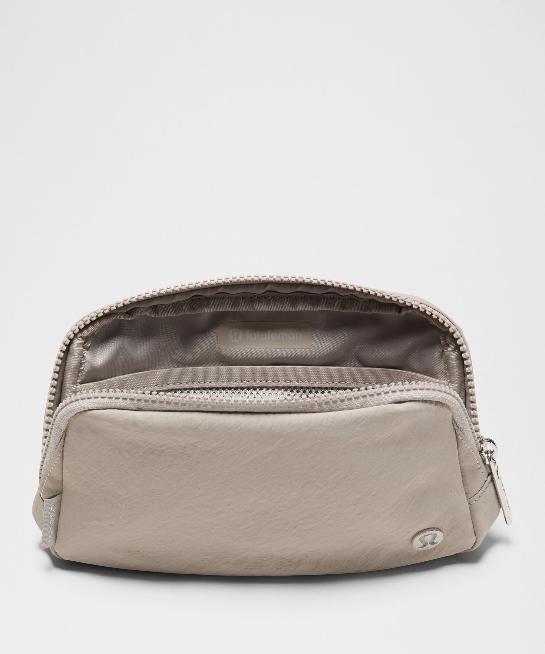 Lululemon Everywhere Belt Bag with Long Strap 1L