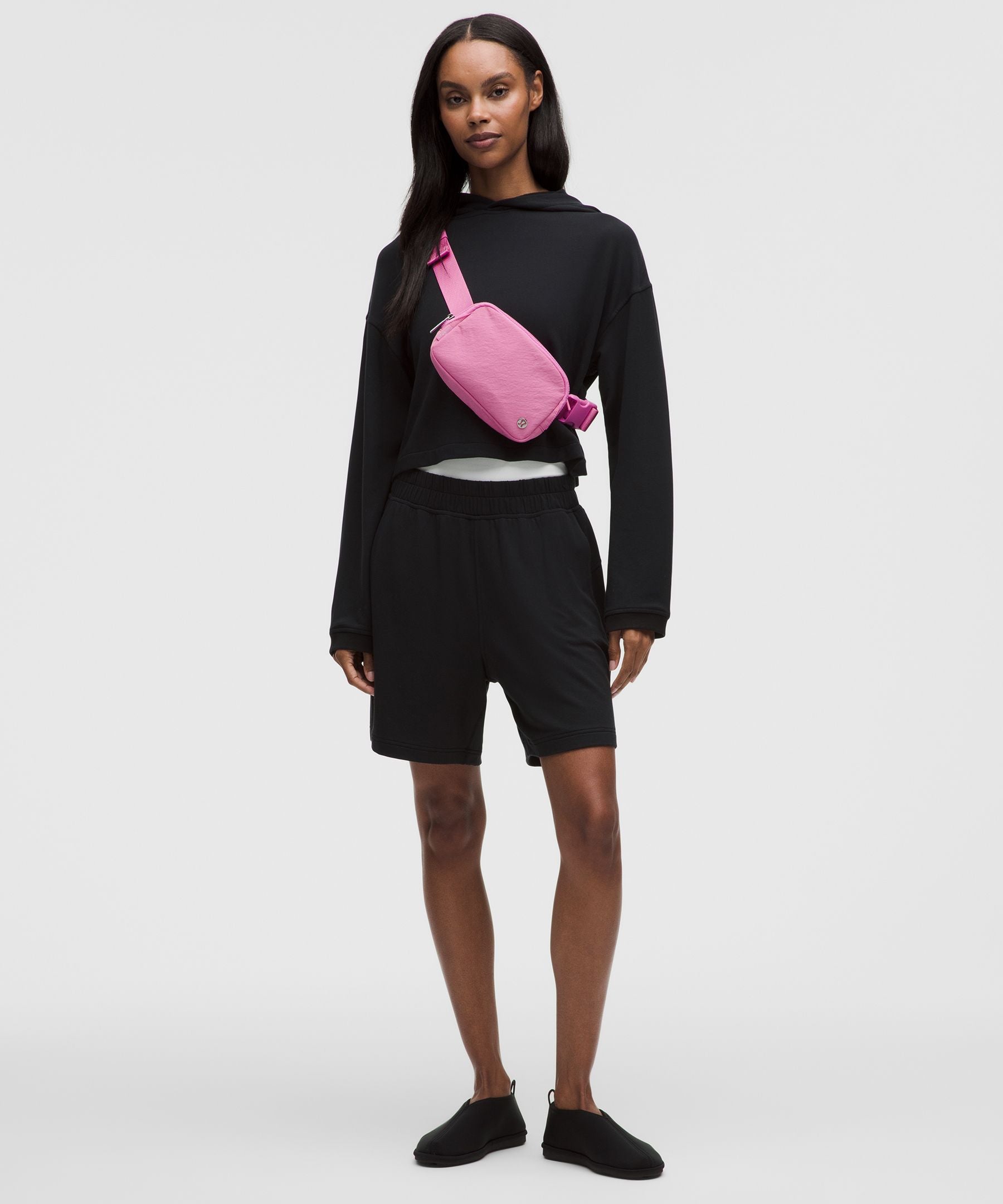 Lululemon Everywhere Belt Bag with Long Strap 1L