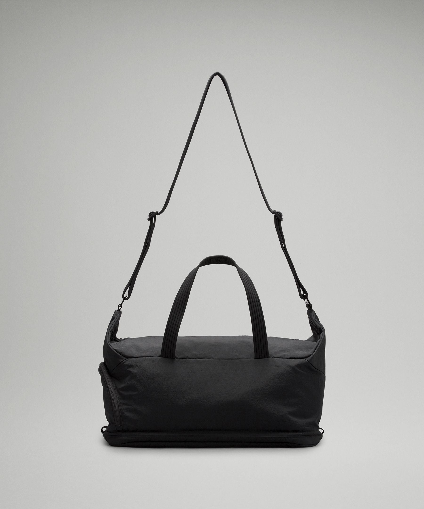 Lululemon 3-in-1 Gym Duffle Bag 30L