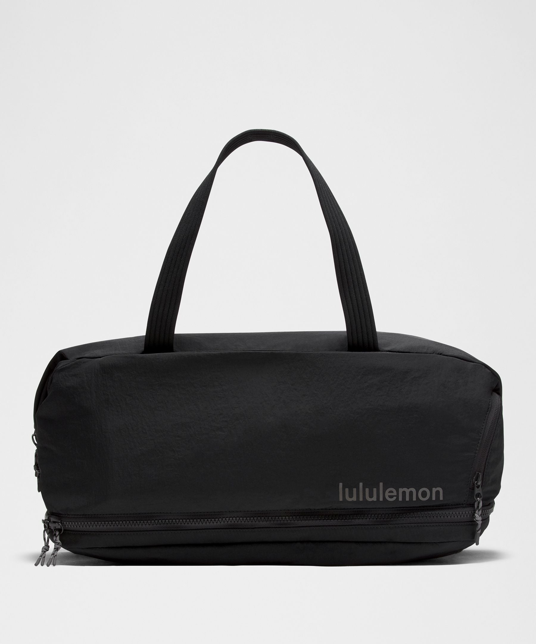 #color_black/graphite-grey
