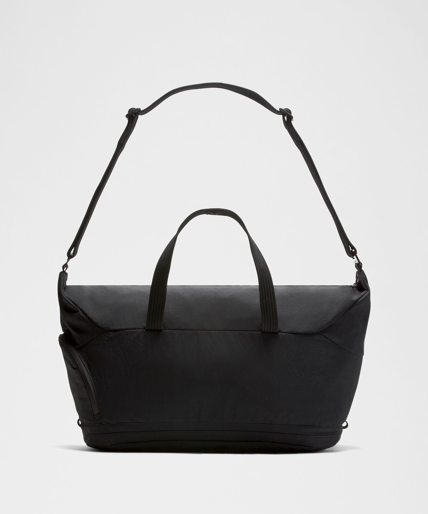 Lululemon 3-in-1 Gym Duffle Bag 30L