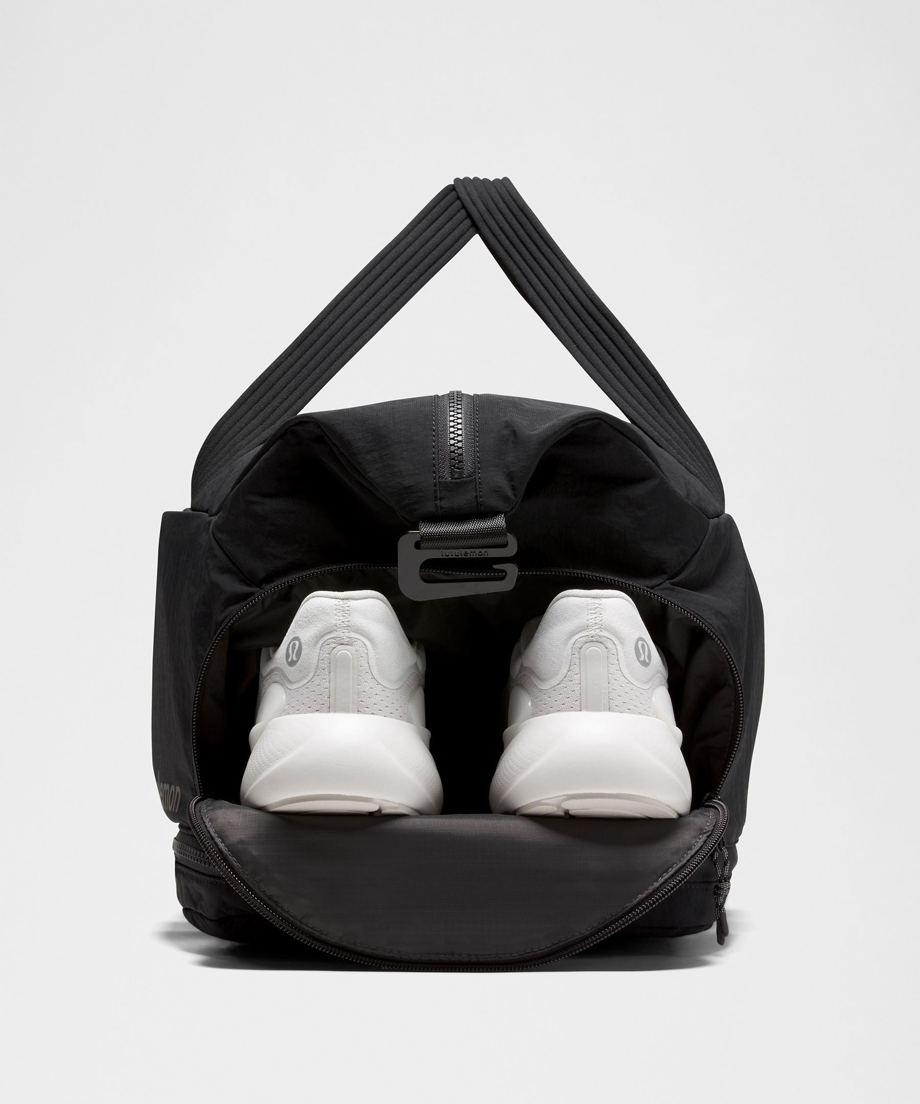 Lululemon 3-in-1 Gym Duffle Bag 30L