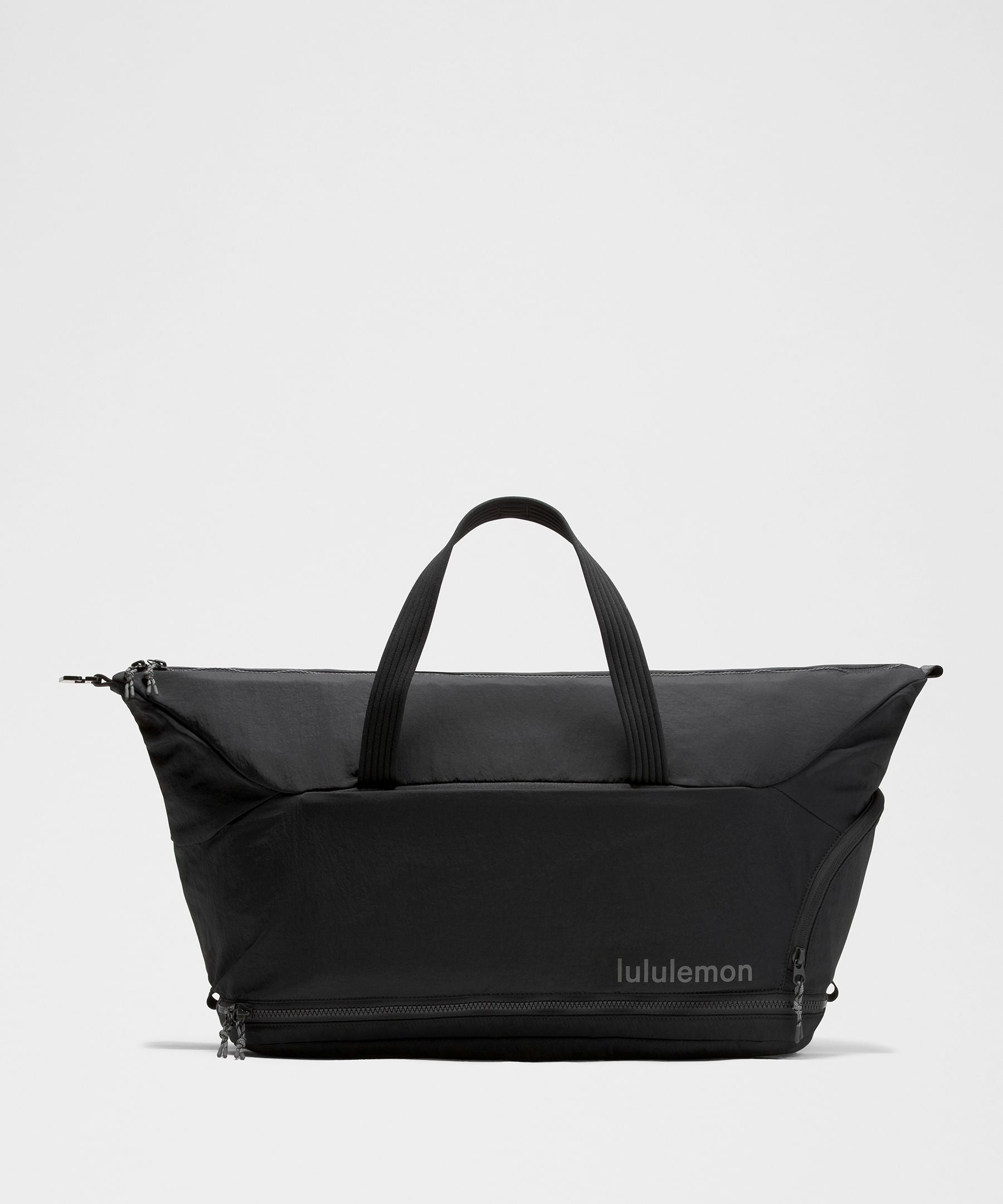 Lululemon 3-in-1 Gym Duffle Bag 30L