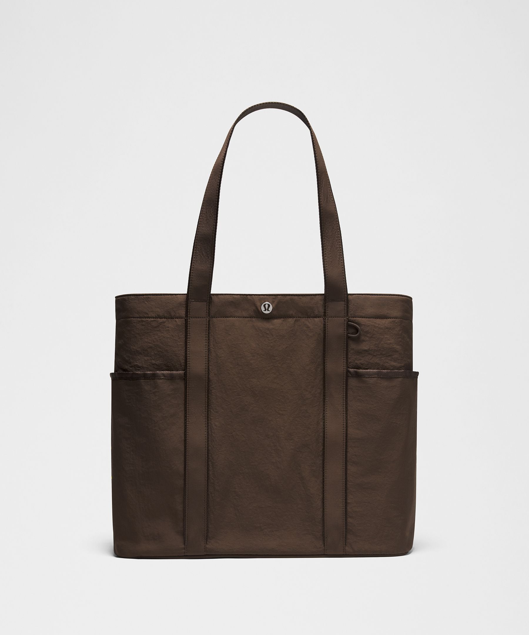 #color_walnut-crunch