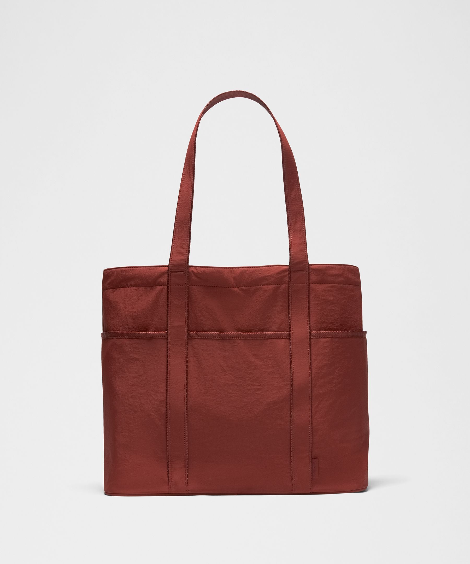 Lululemon Daily Multi-Pocket Tote Bag 20L