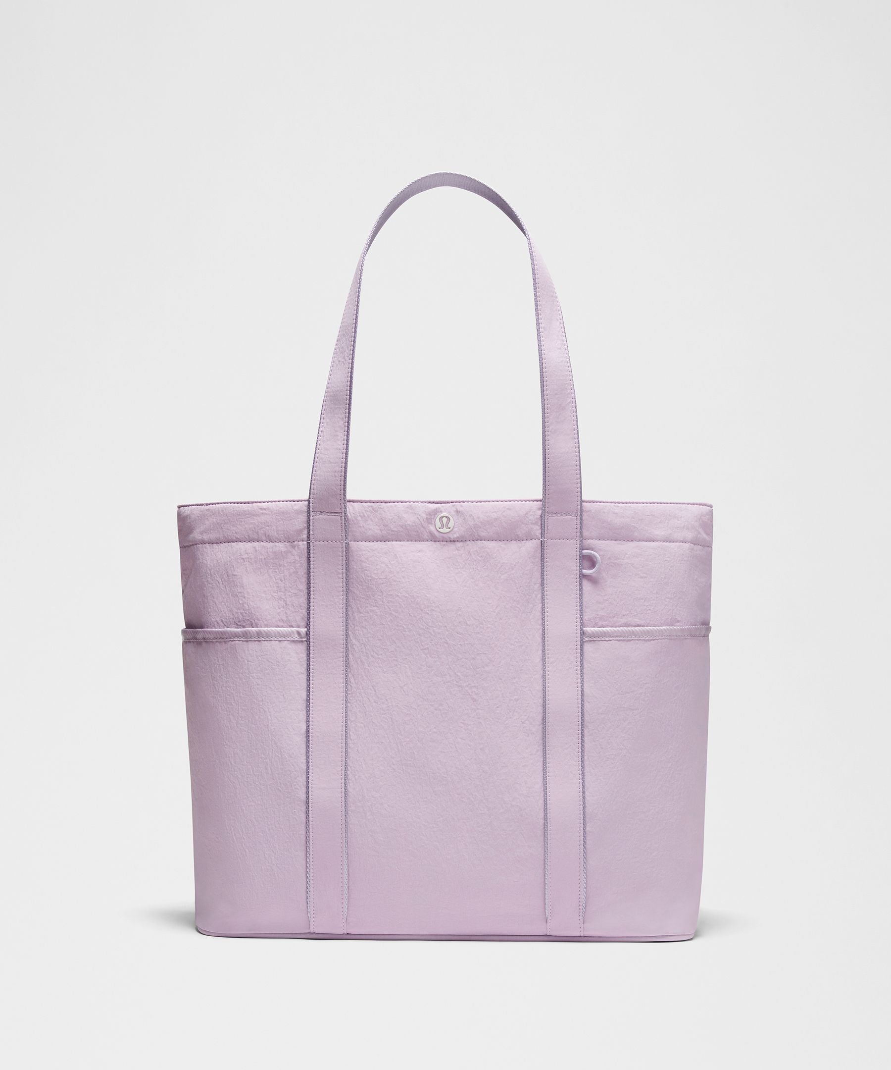 #color_lilac-play