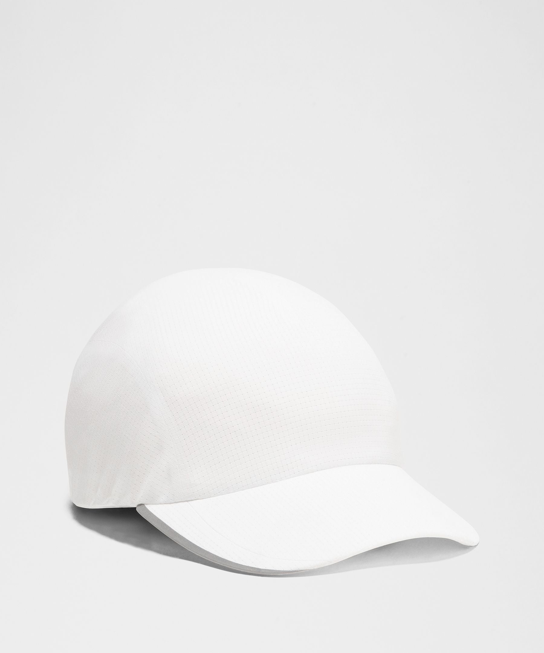 #color_white