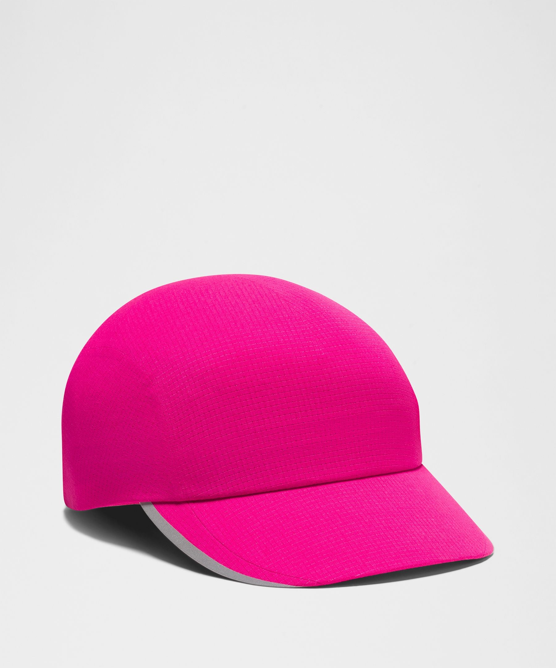 #color_pink-flare