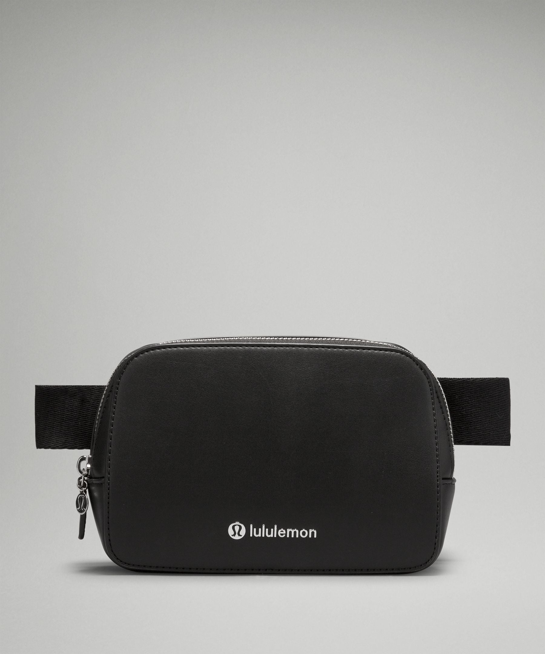 Lululemon Everywhere Belt Bag 1L *Leather Alternative