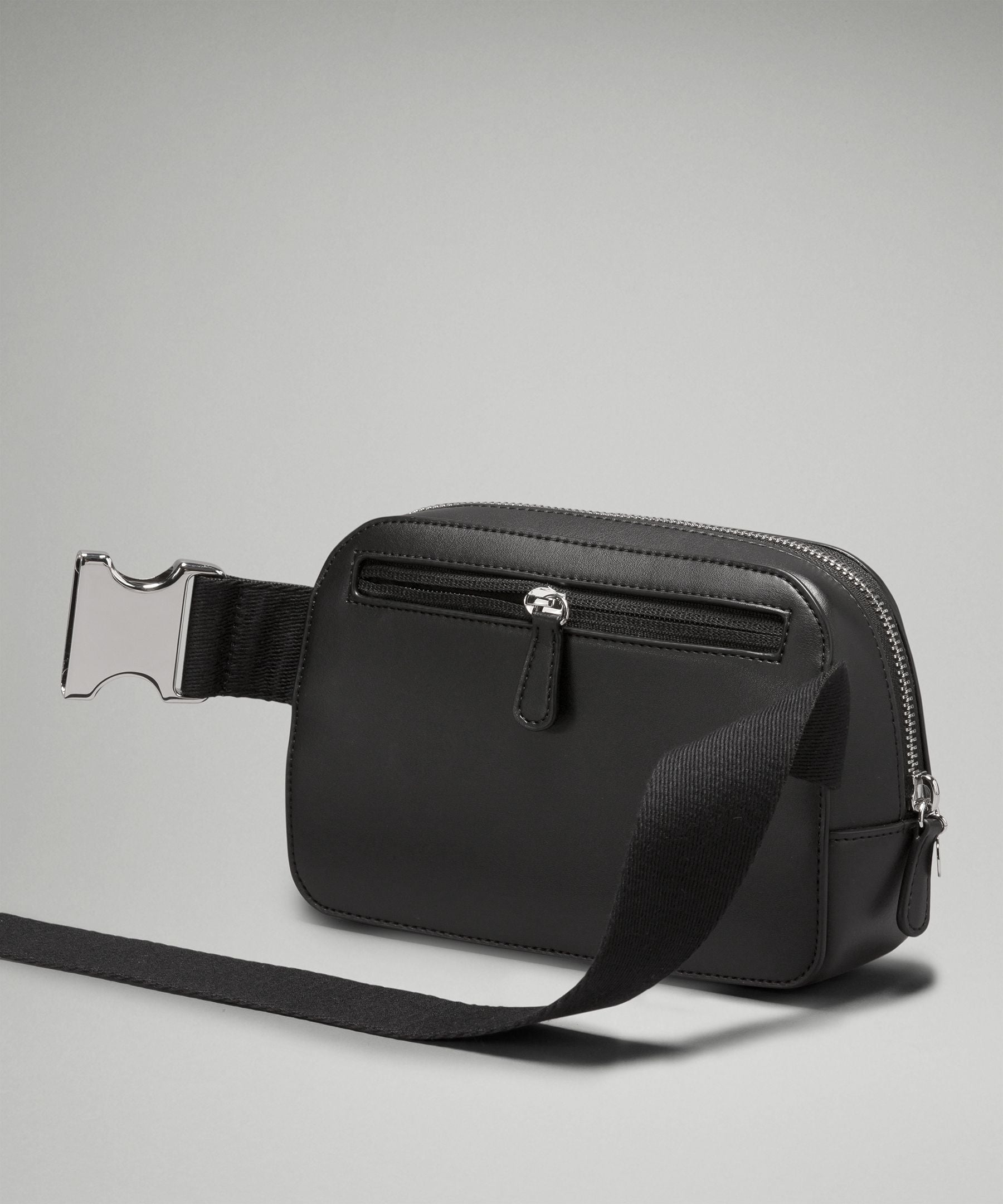 Lululemon Everywhere Belt Bag 1L *Leather Alternative